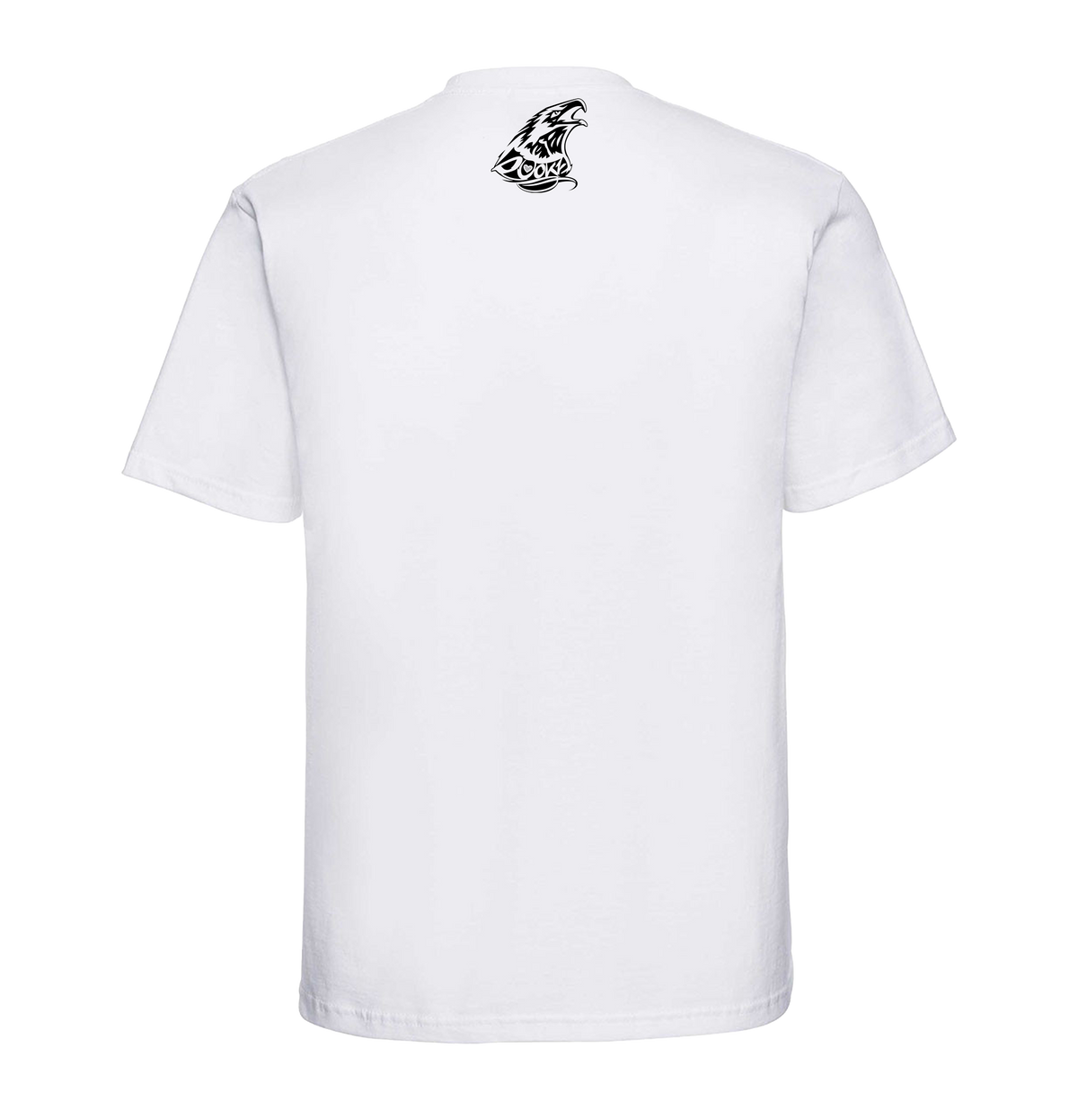 BKA1 Shirt