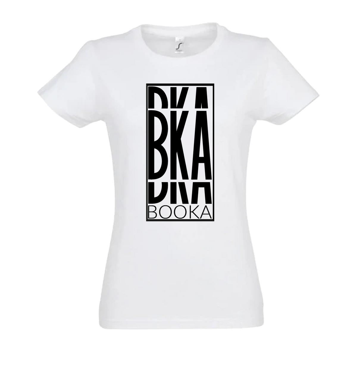 BKA1 Shirt
