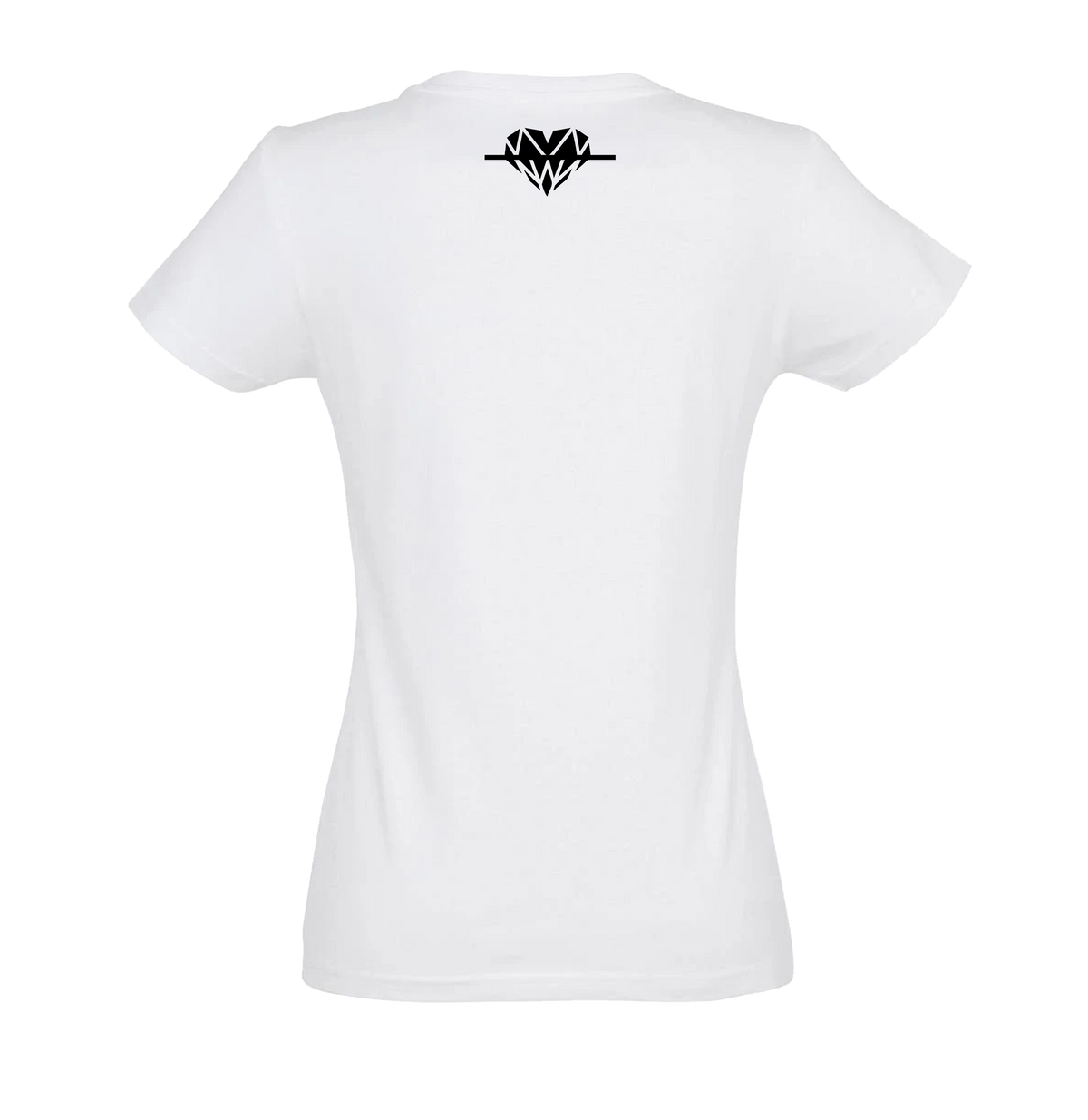 BKA2 Shirt