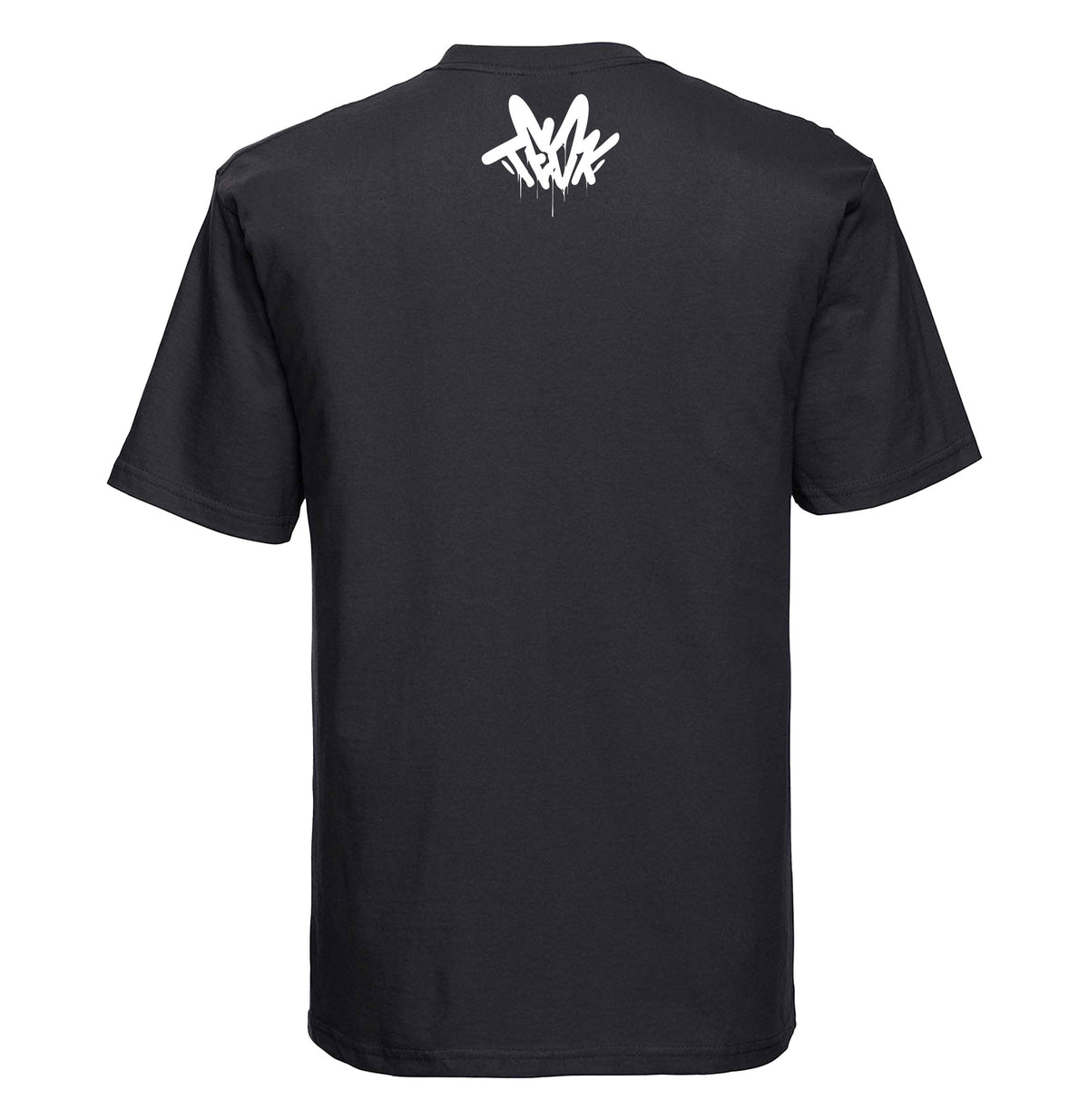 Für die €uros Shirt