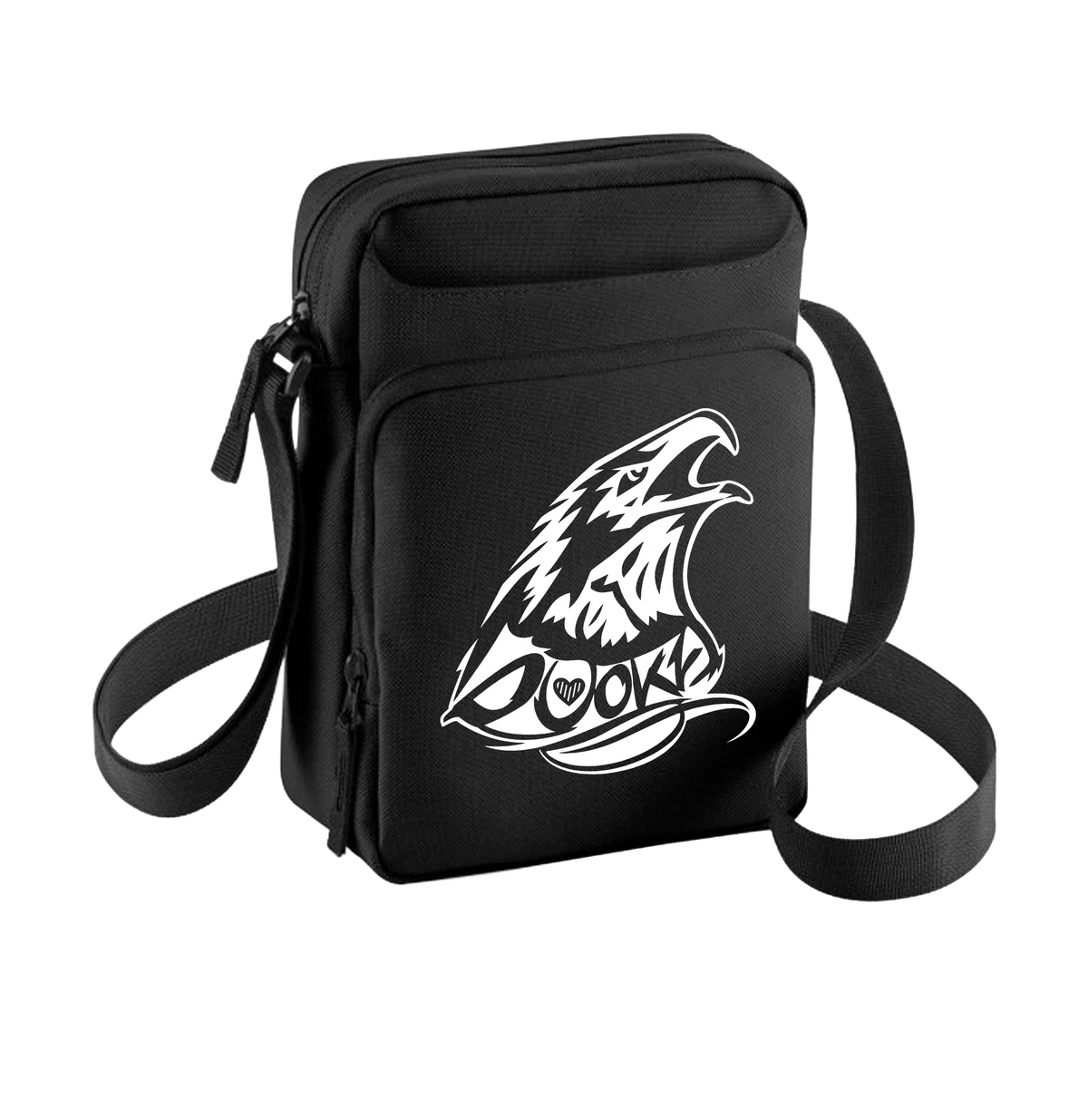 bOoka Adler Pusher Bag