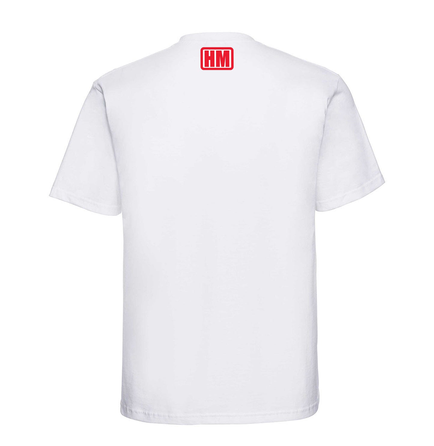 Highmight Shirt