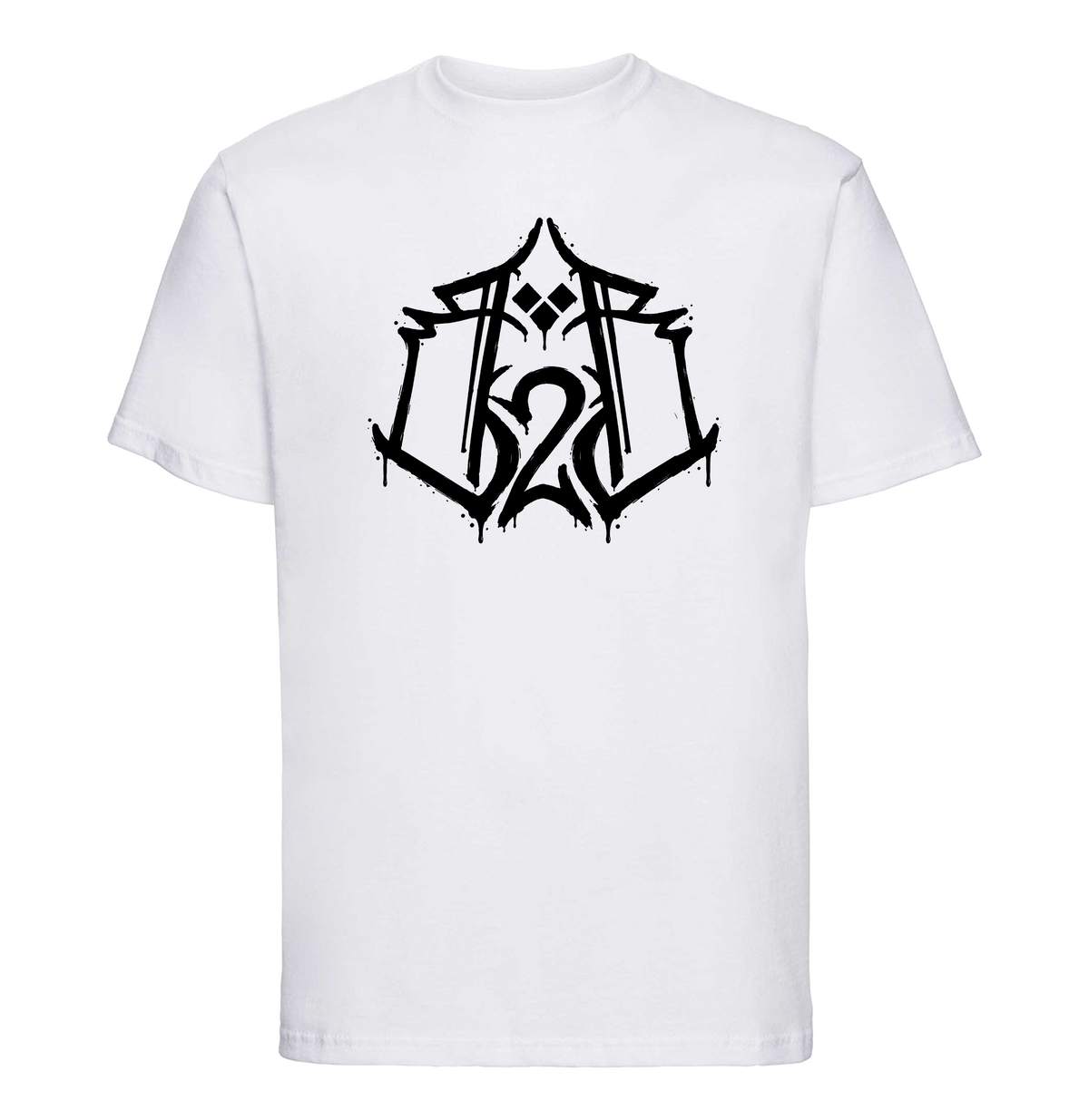 Back2Back Shirt