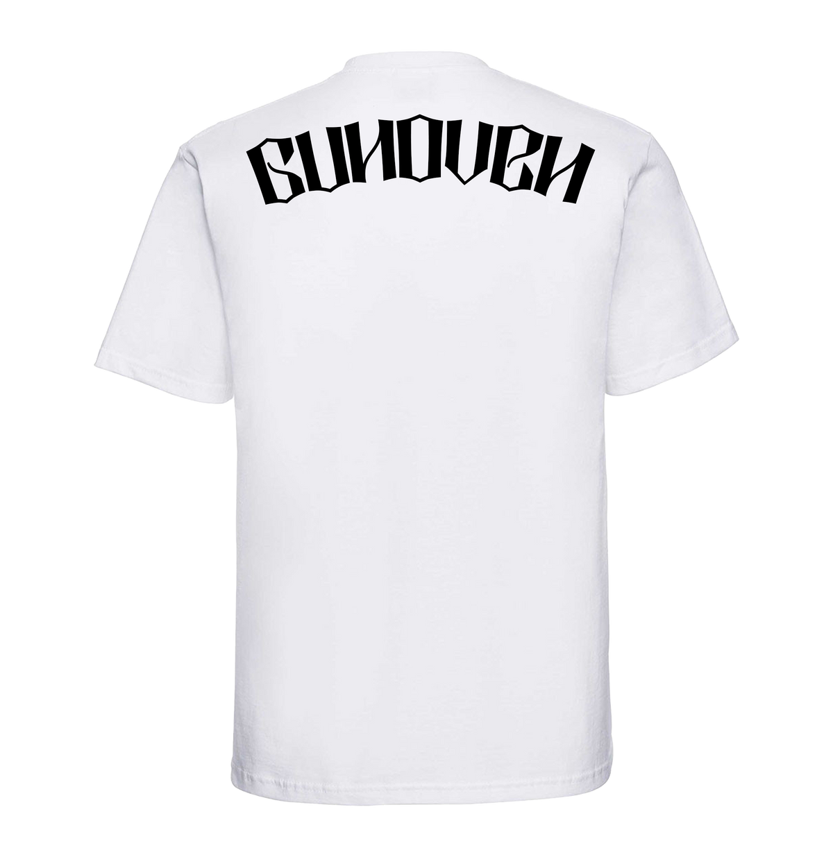 bOoka x Gunoven Limited