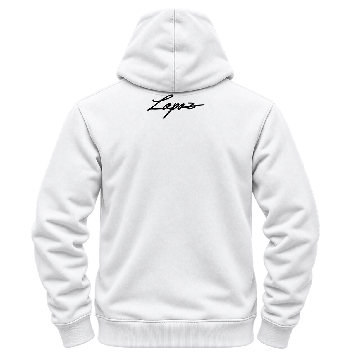 KRKA Hoodie