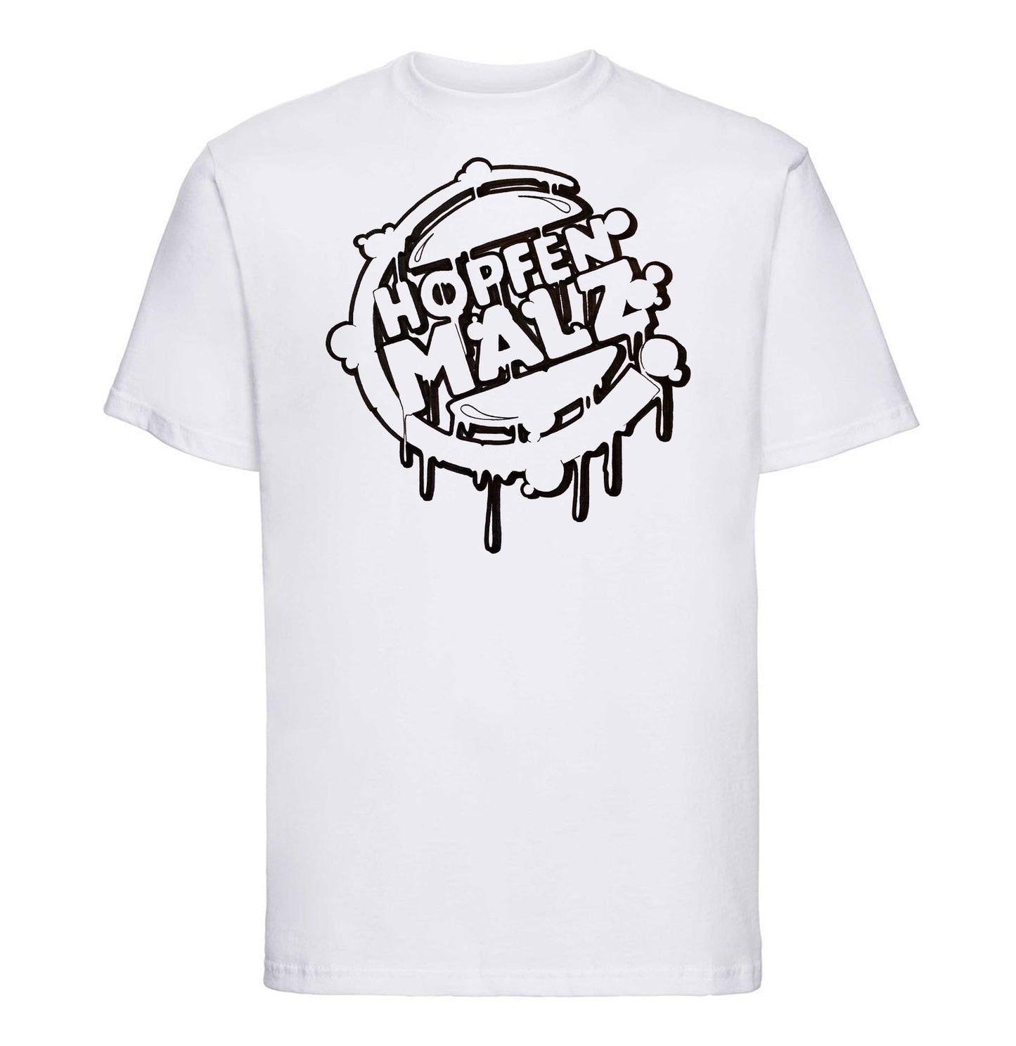 Hopfen & Malz