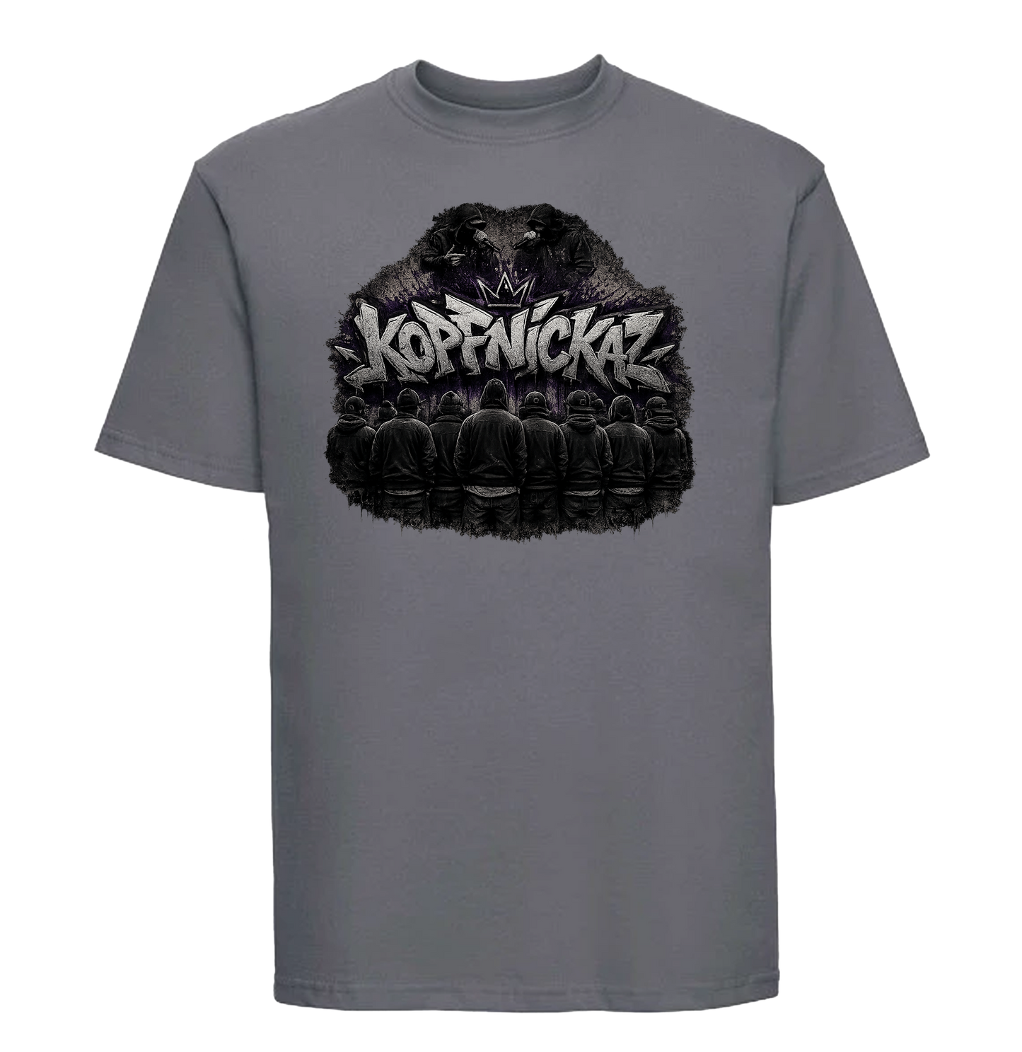 Kopnickaz