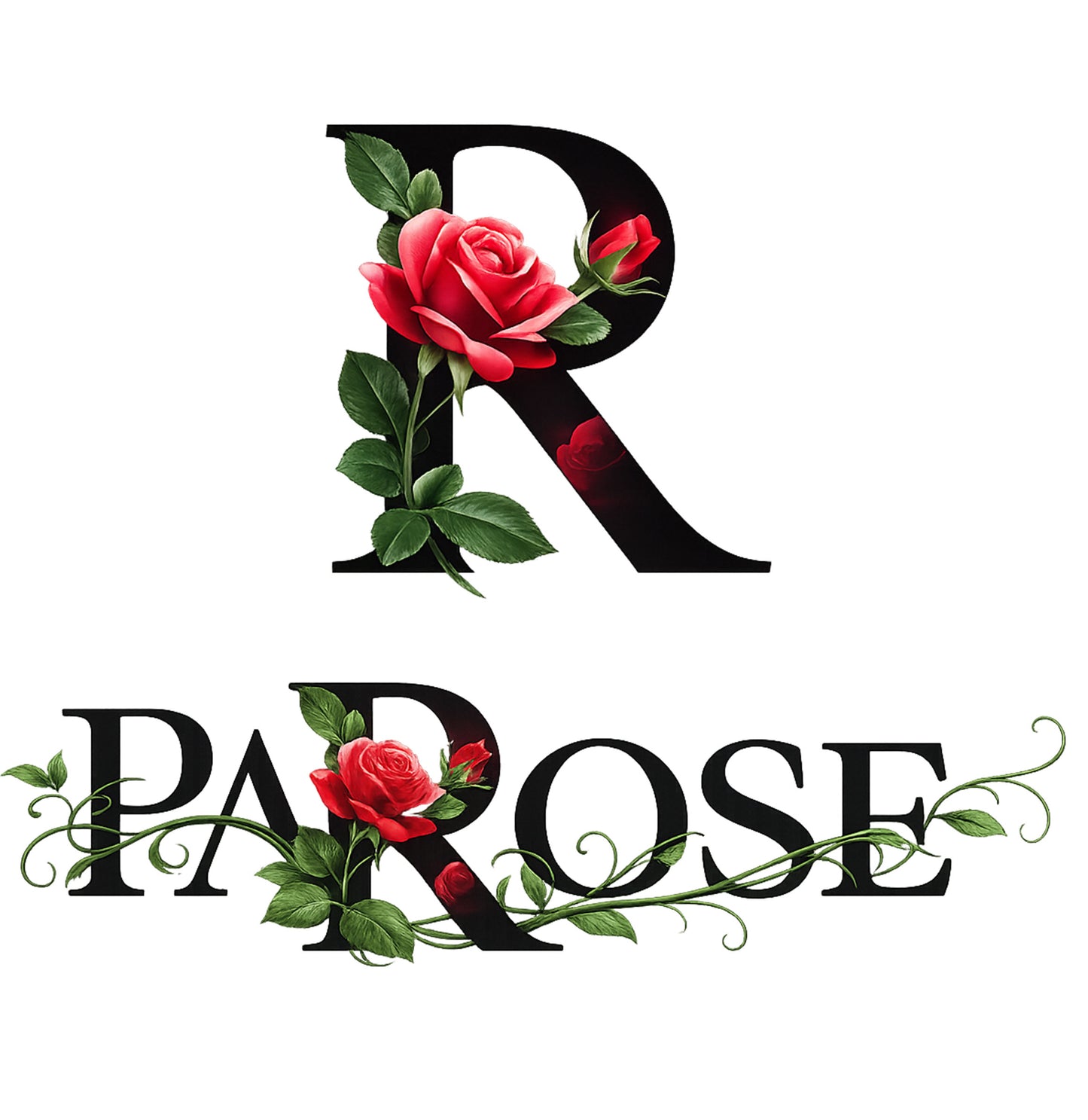 PaRose