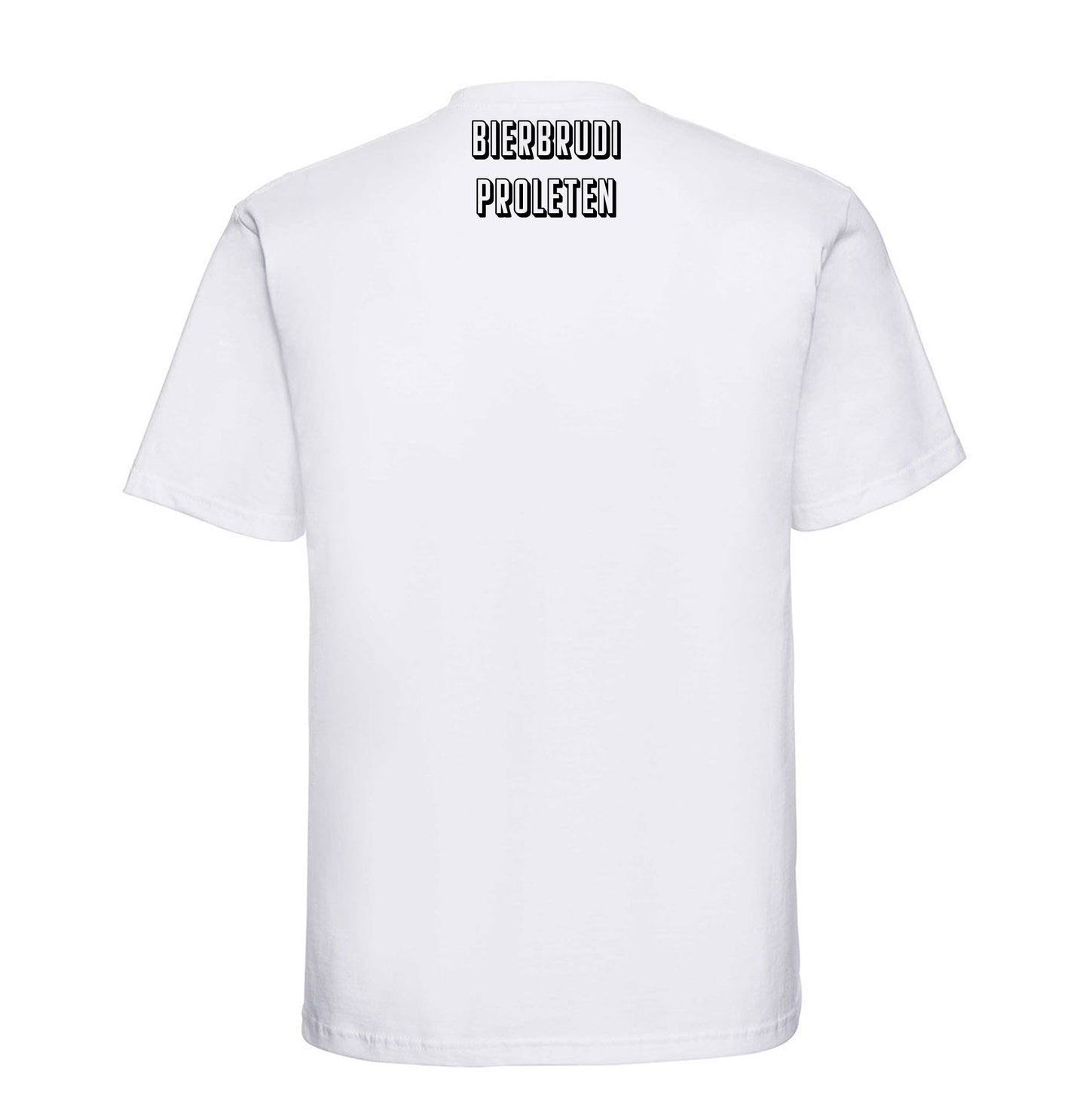 Proleten Starter Kit