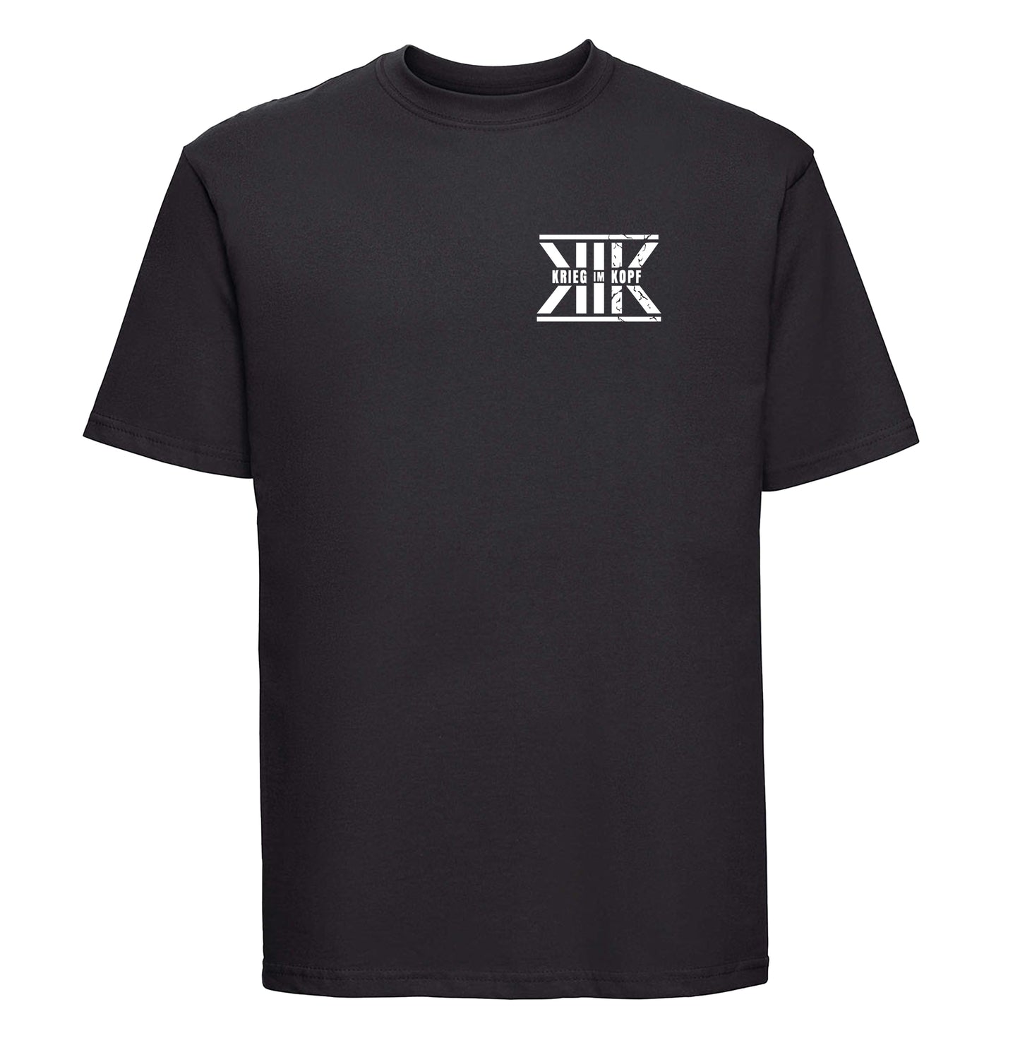 KIK Shirt