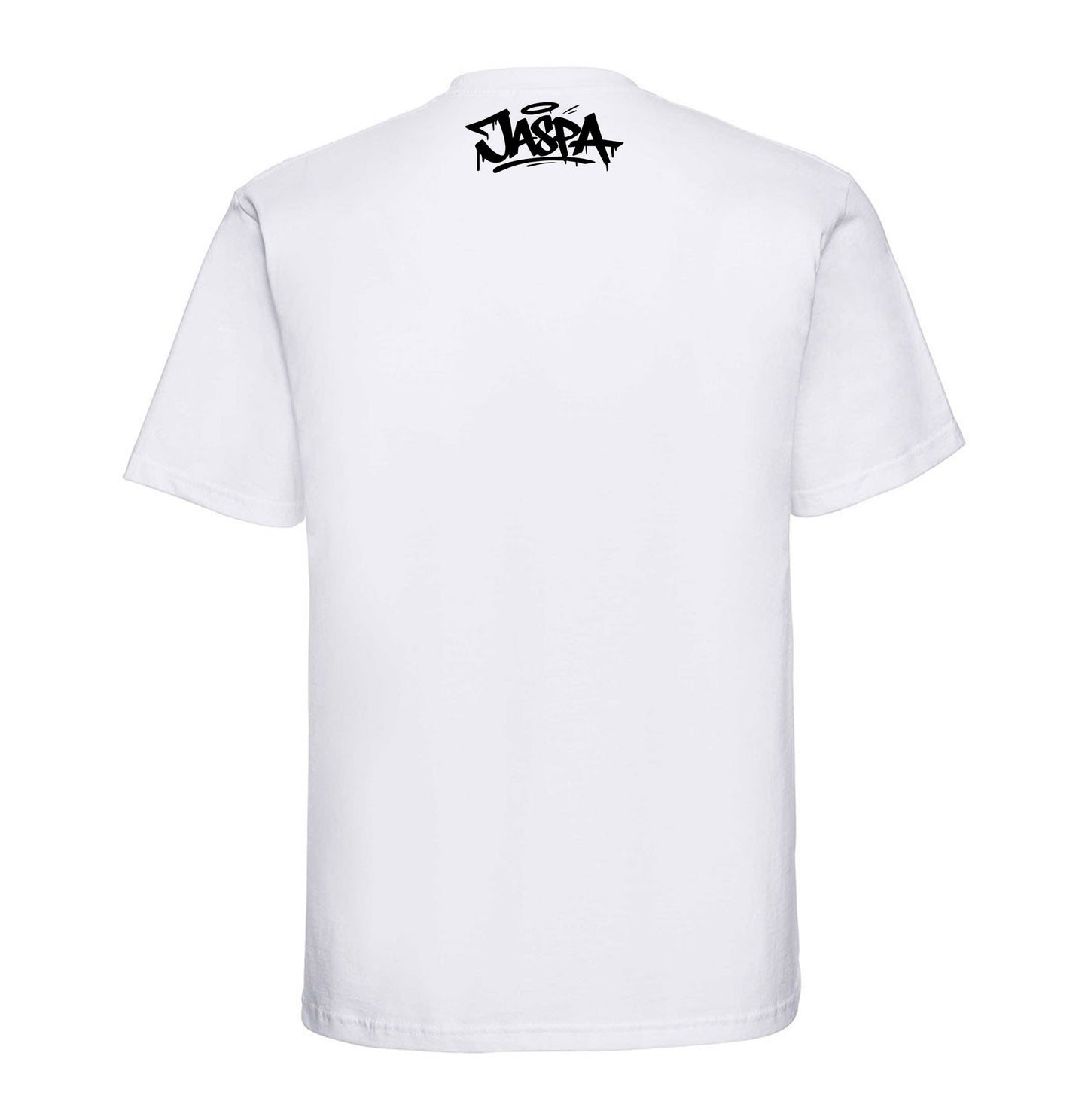 Jaspa Tagg Shirt