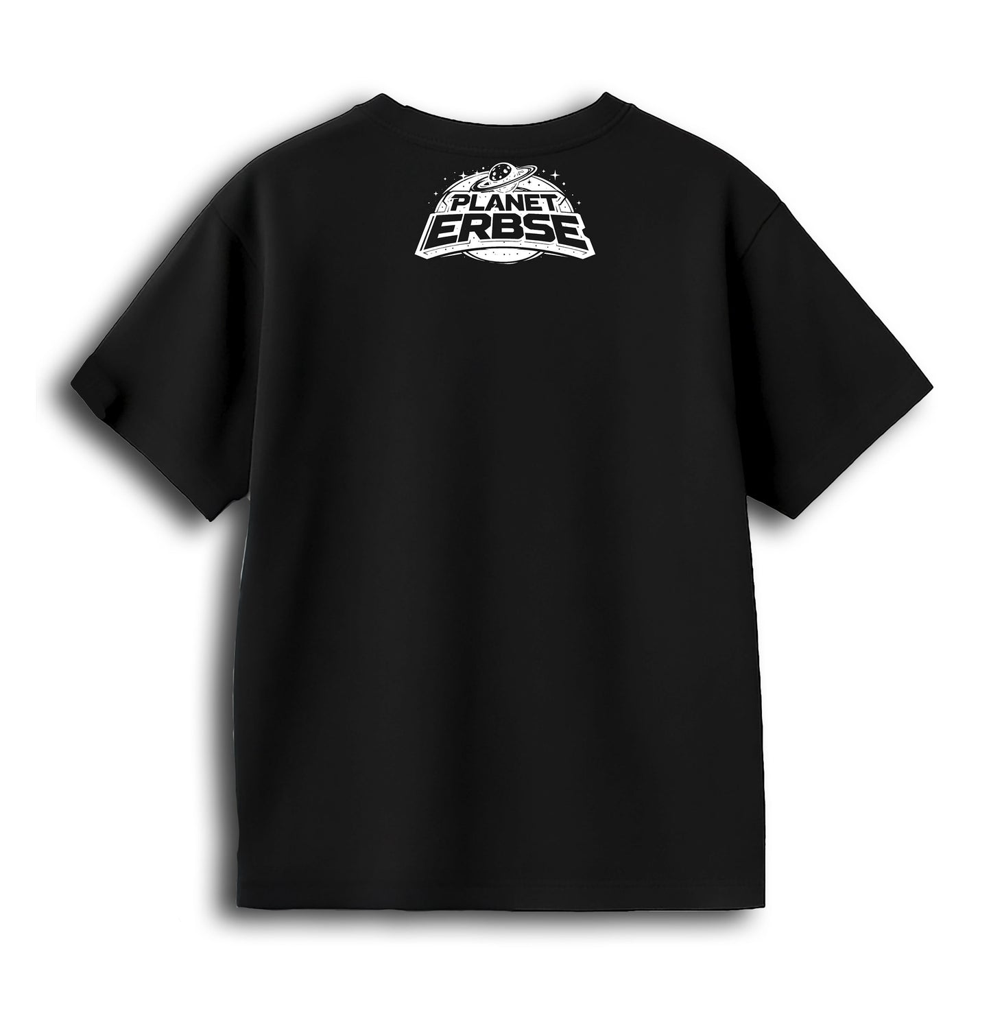 unsterblicher Himmel T-Shirt
