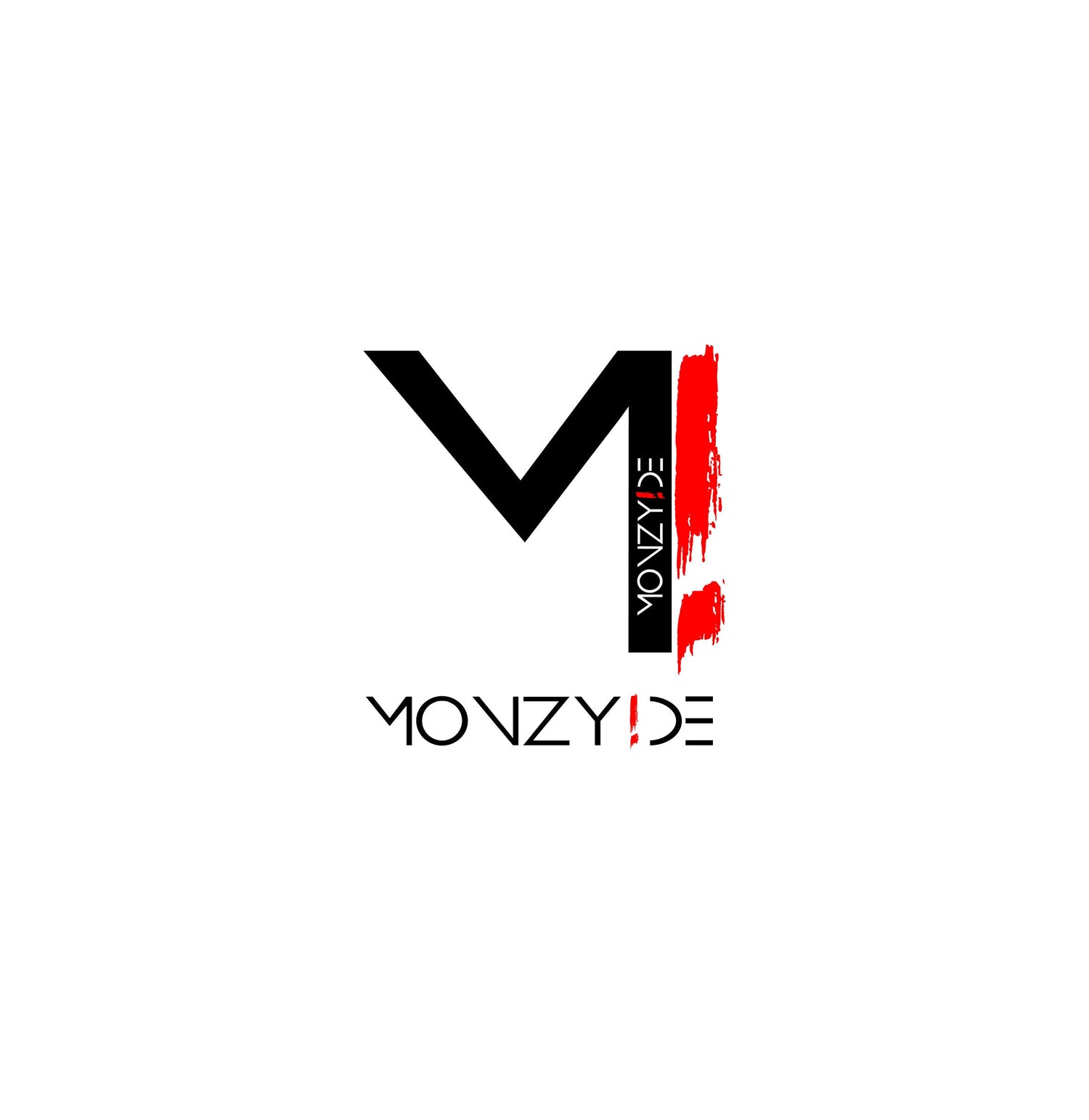Monzy De