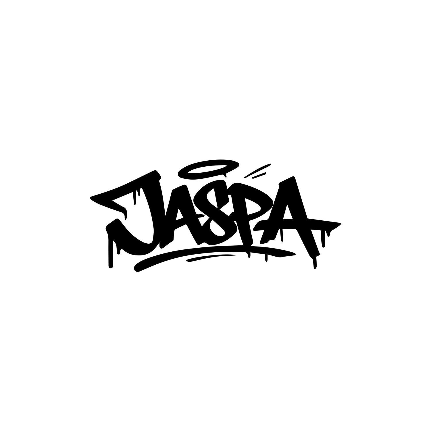 Jaspa