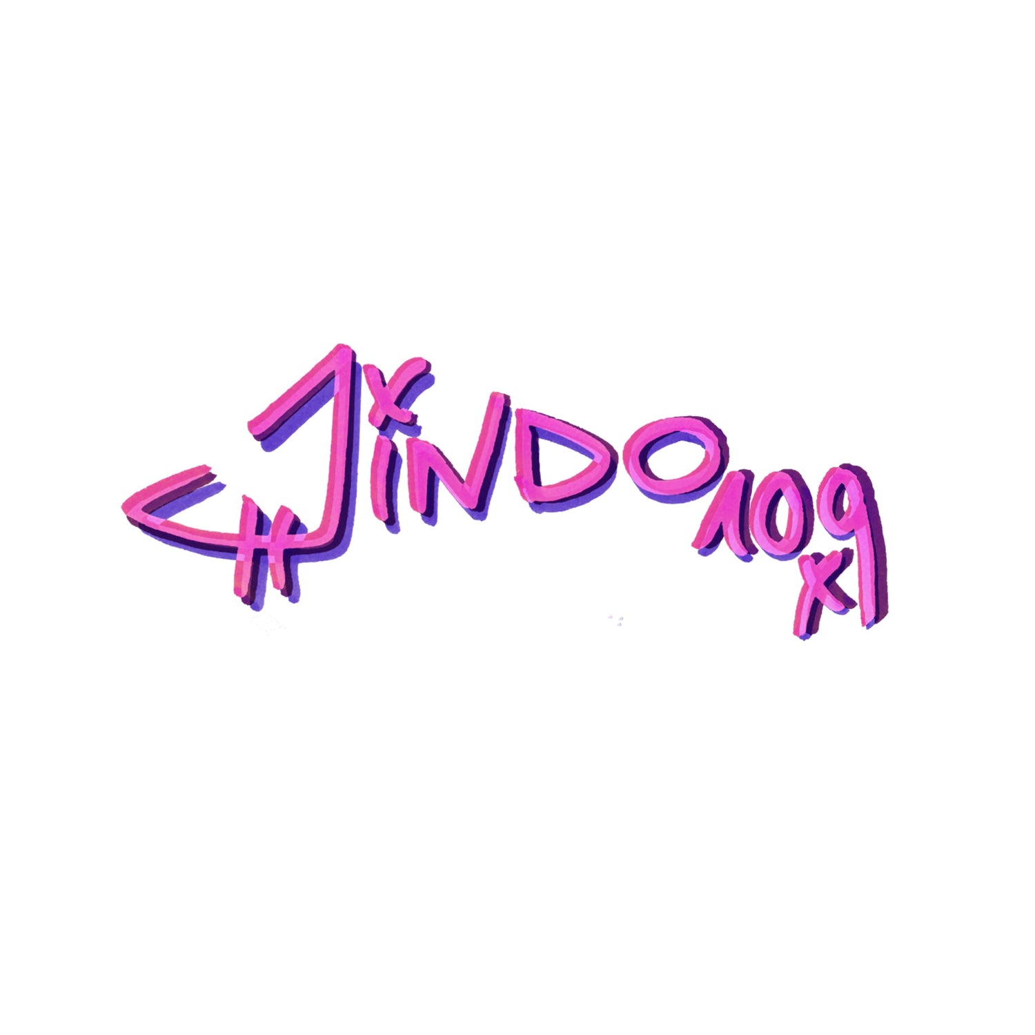 Jindo109