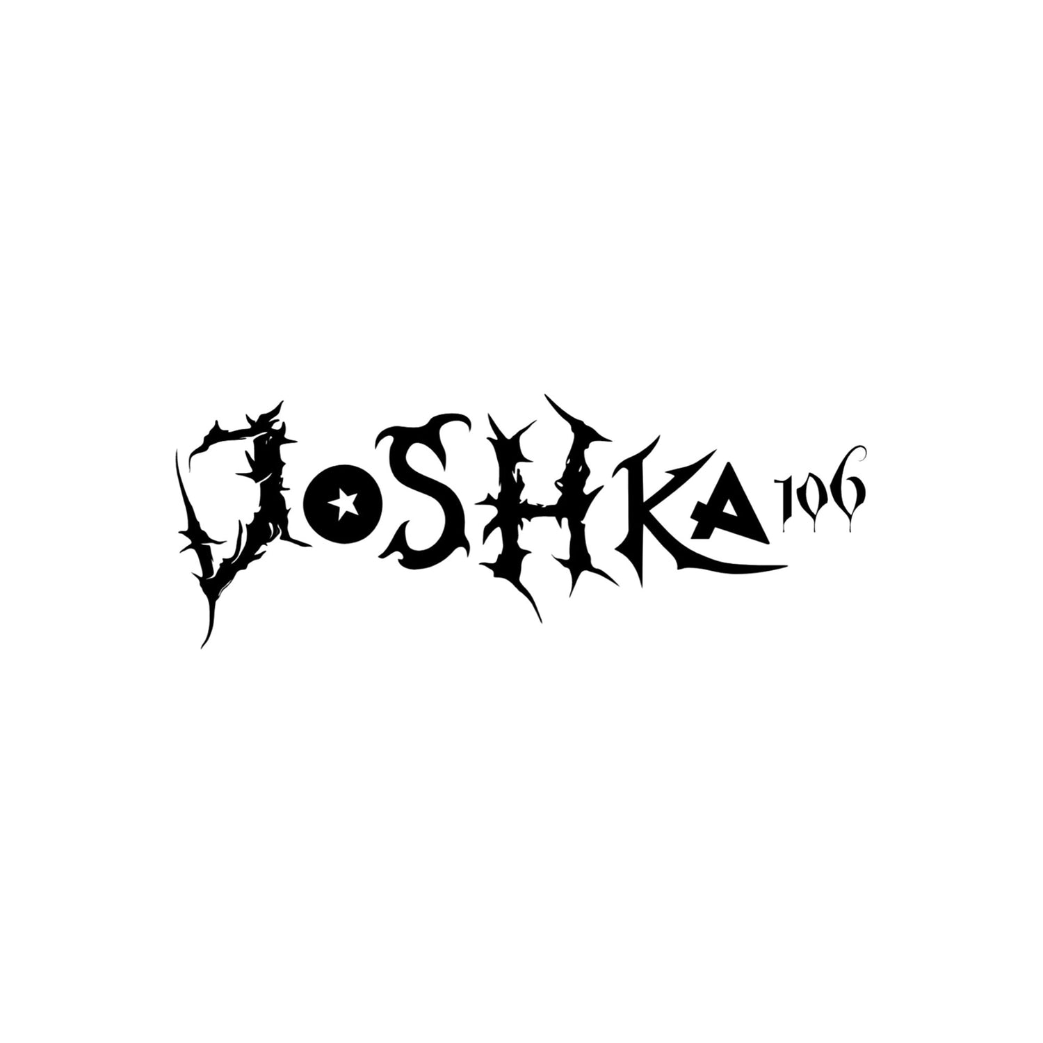 JOSHKA106