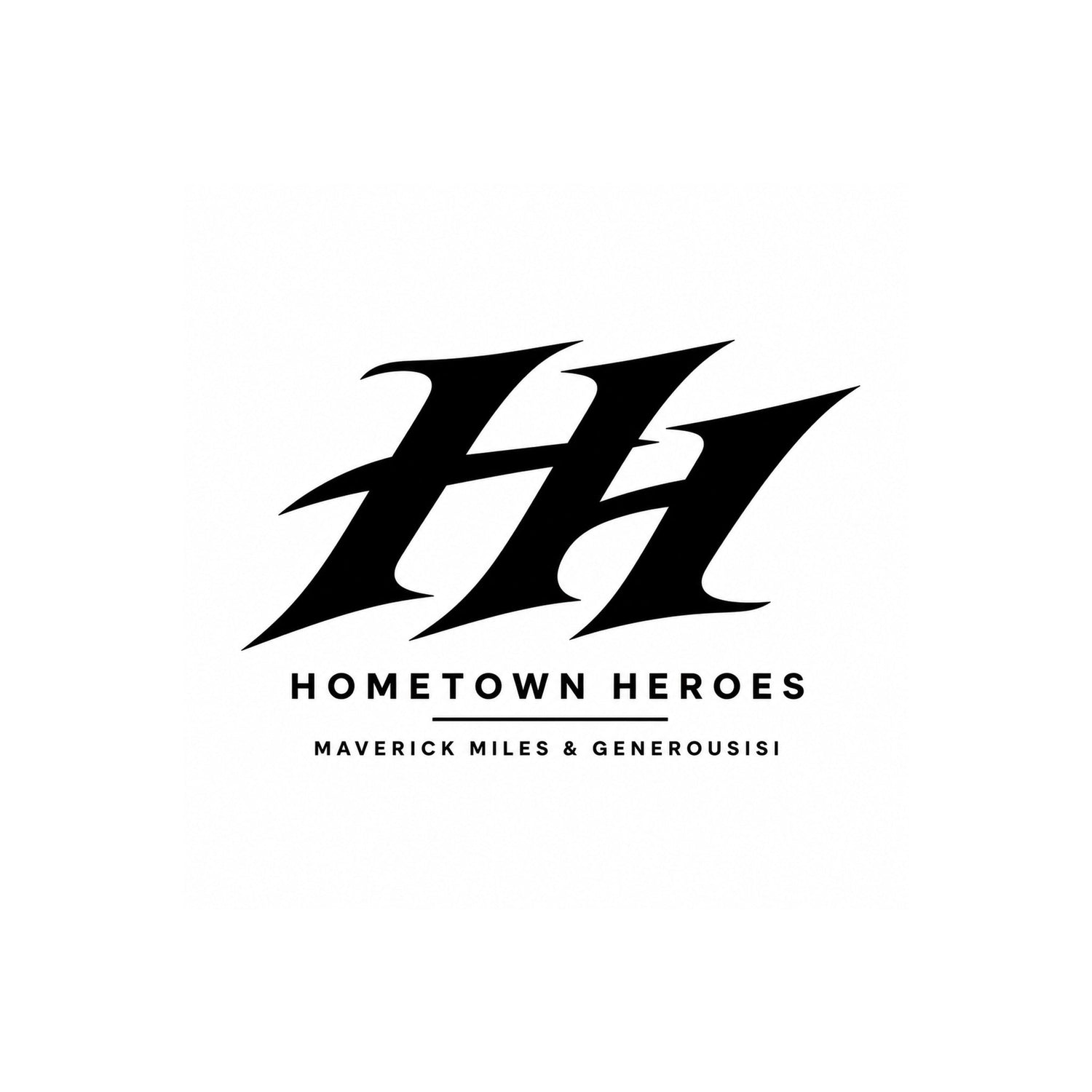 Hometown Hereos