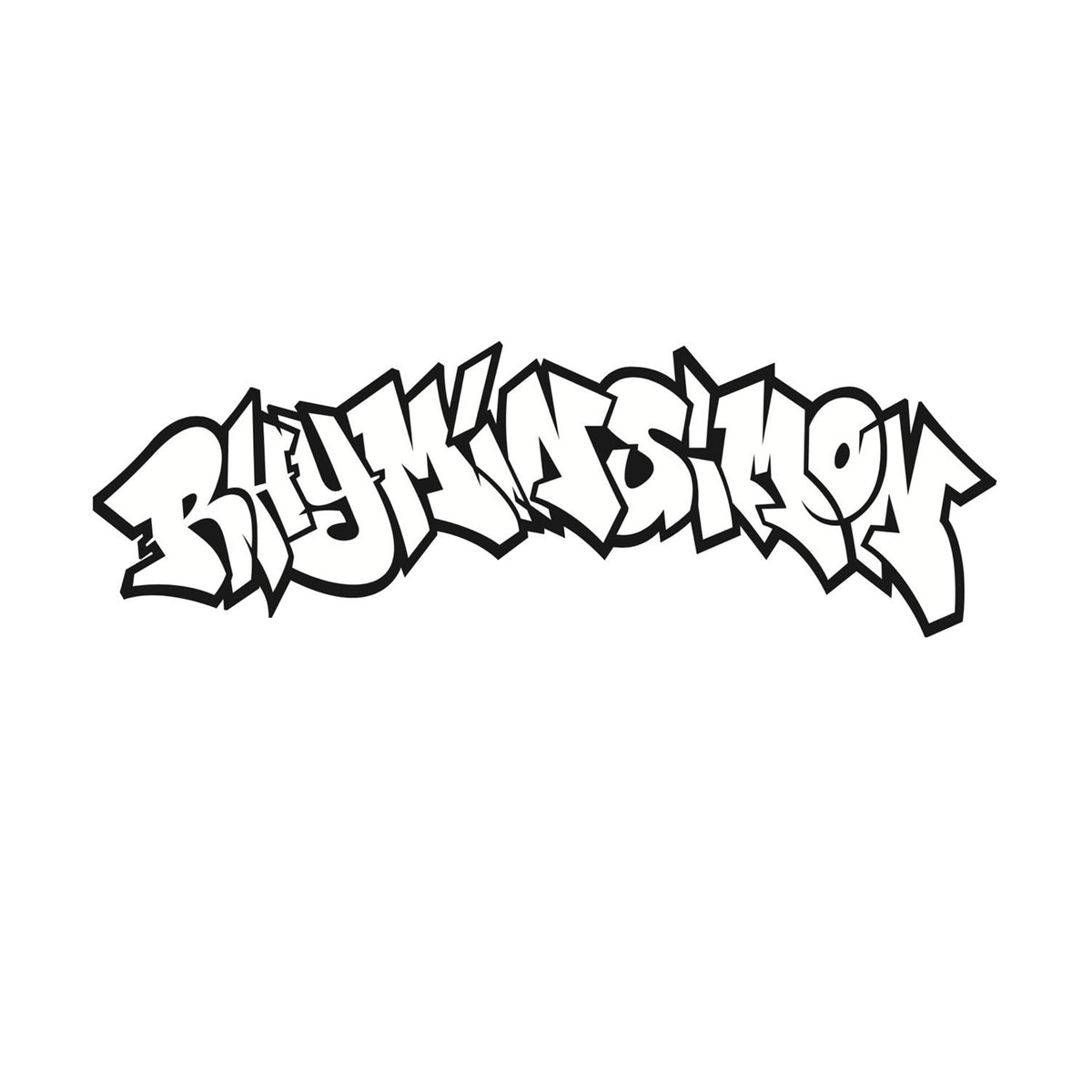 Rhymin Simon