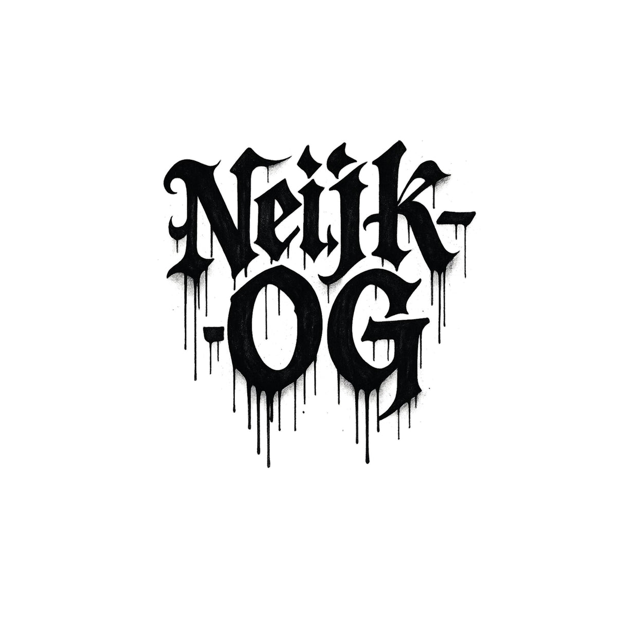 Neijk.OG