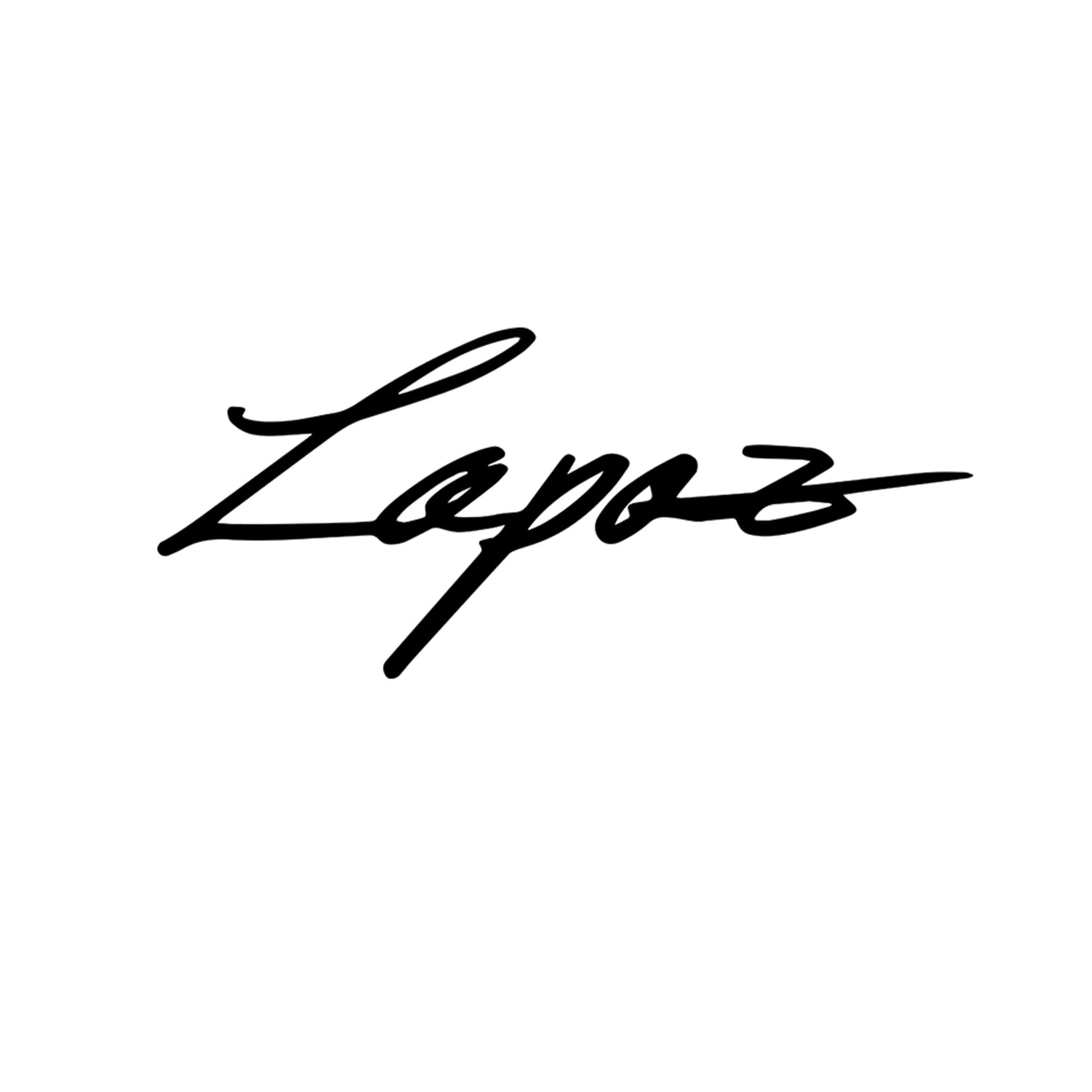 Lapaz