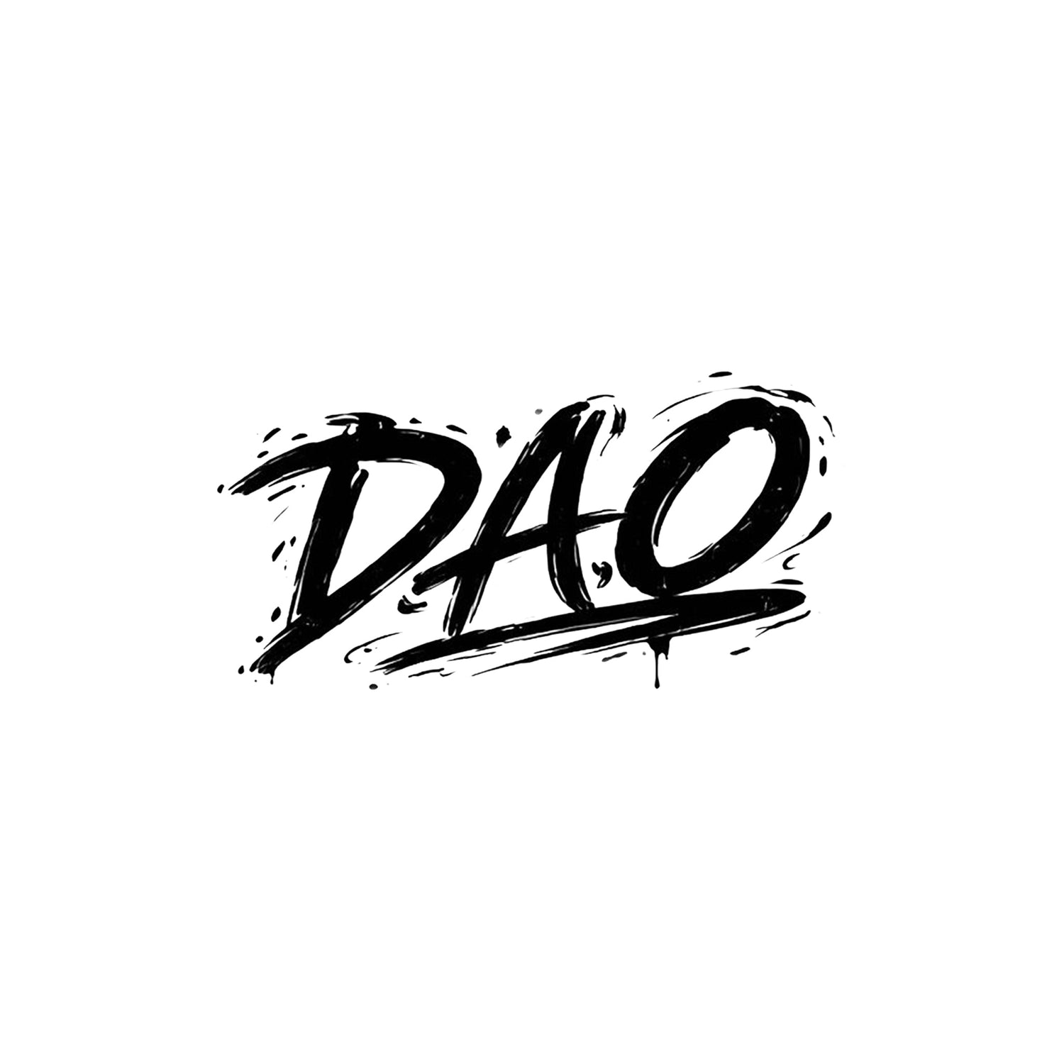 D.A.O