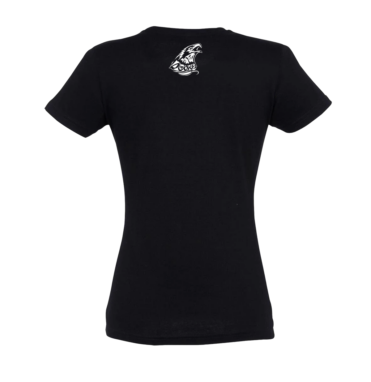 BKA1 Shirt