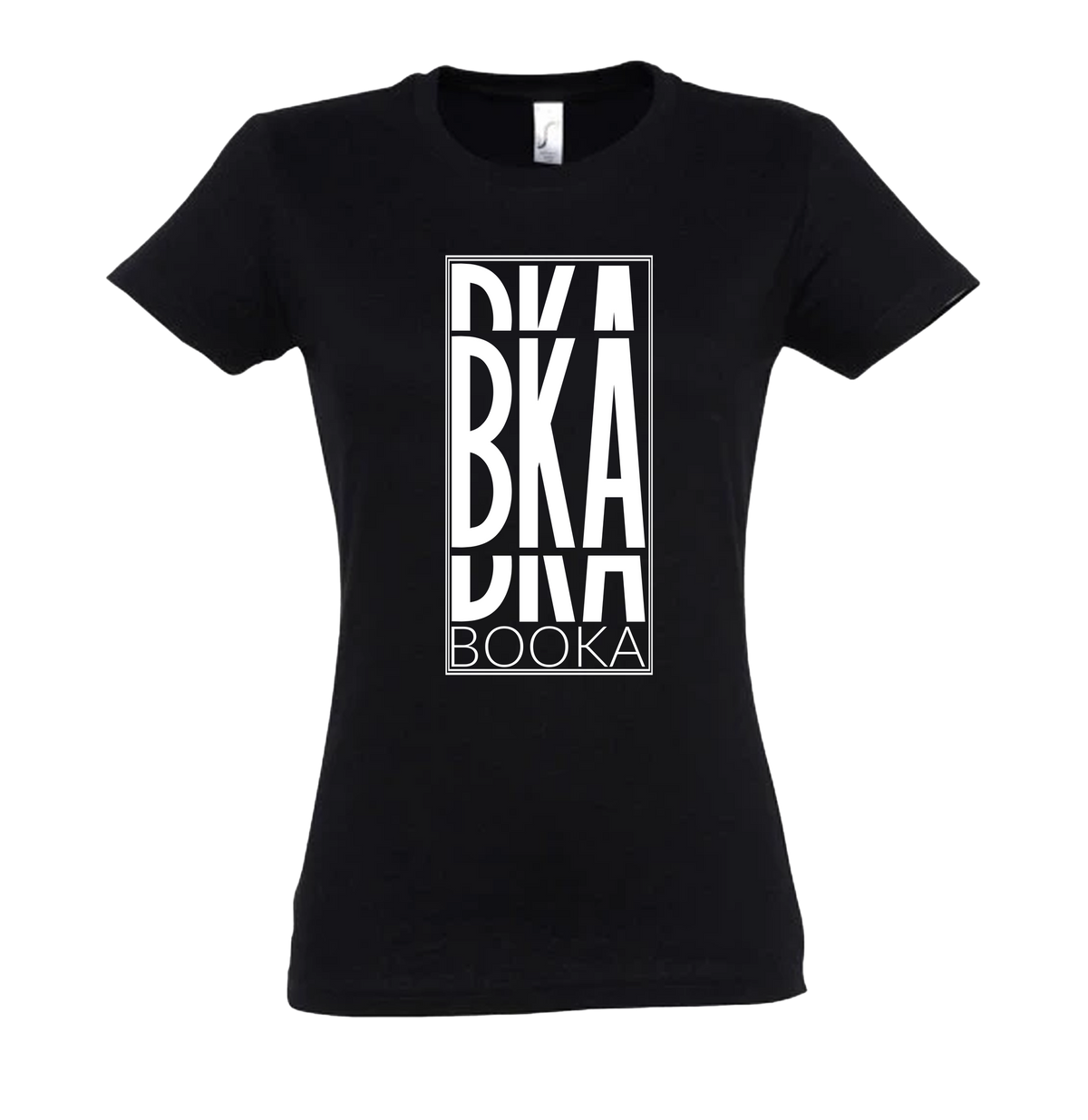 BKA1 Shirt