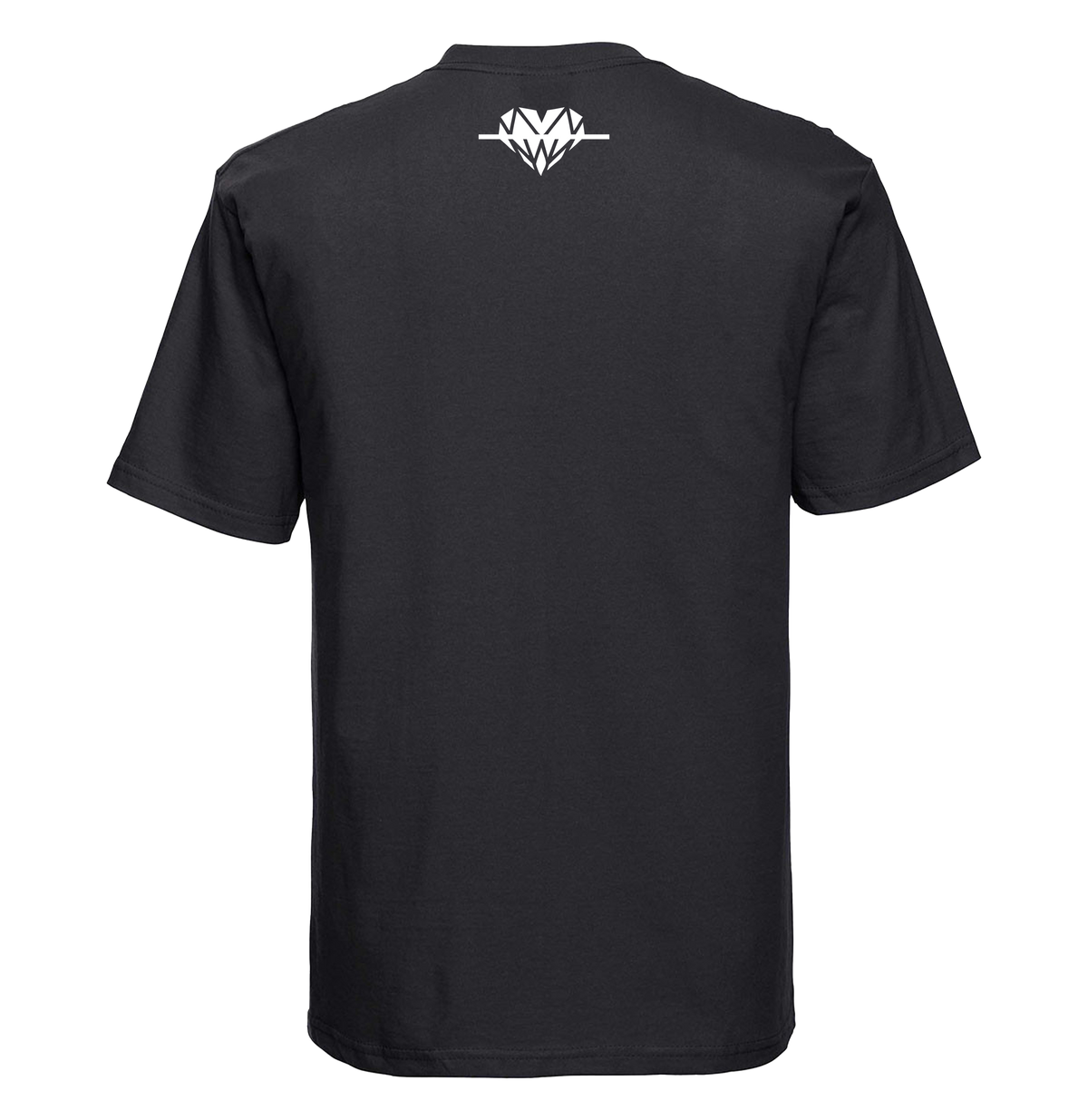 BKA2 Shirt