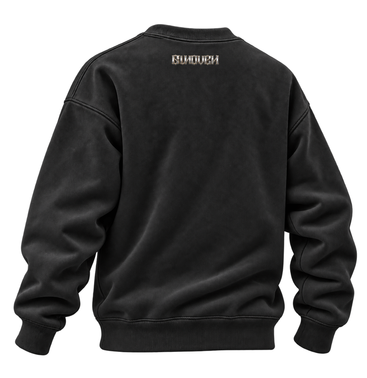 Bärlin G Black Edition
