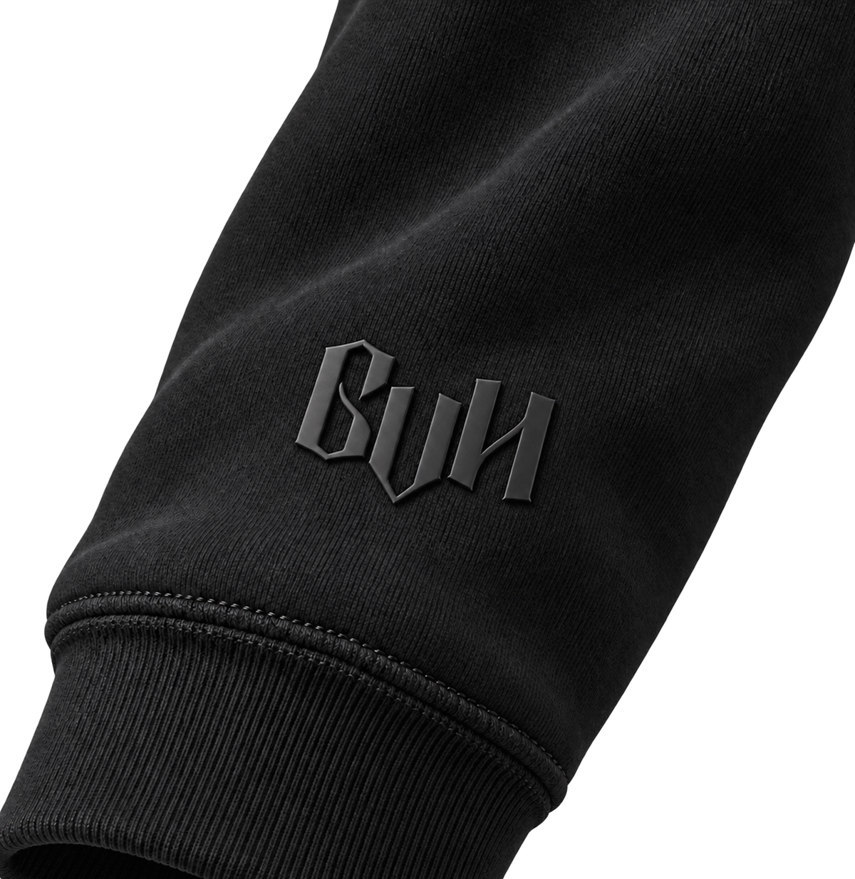 Bärlin G Black Edition