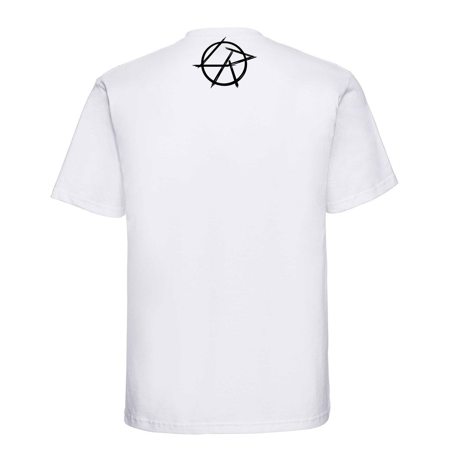 D.A.O T-Shirt
