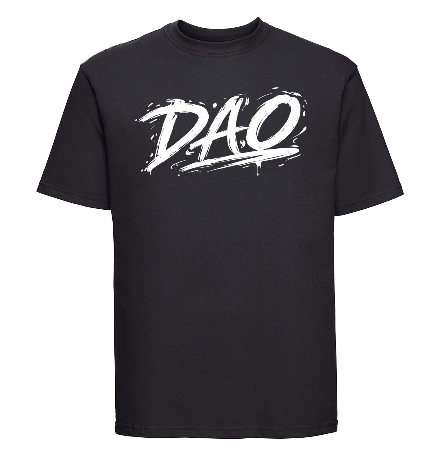 D.A.O T-Shirt