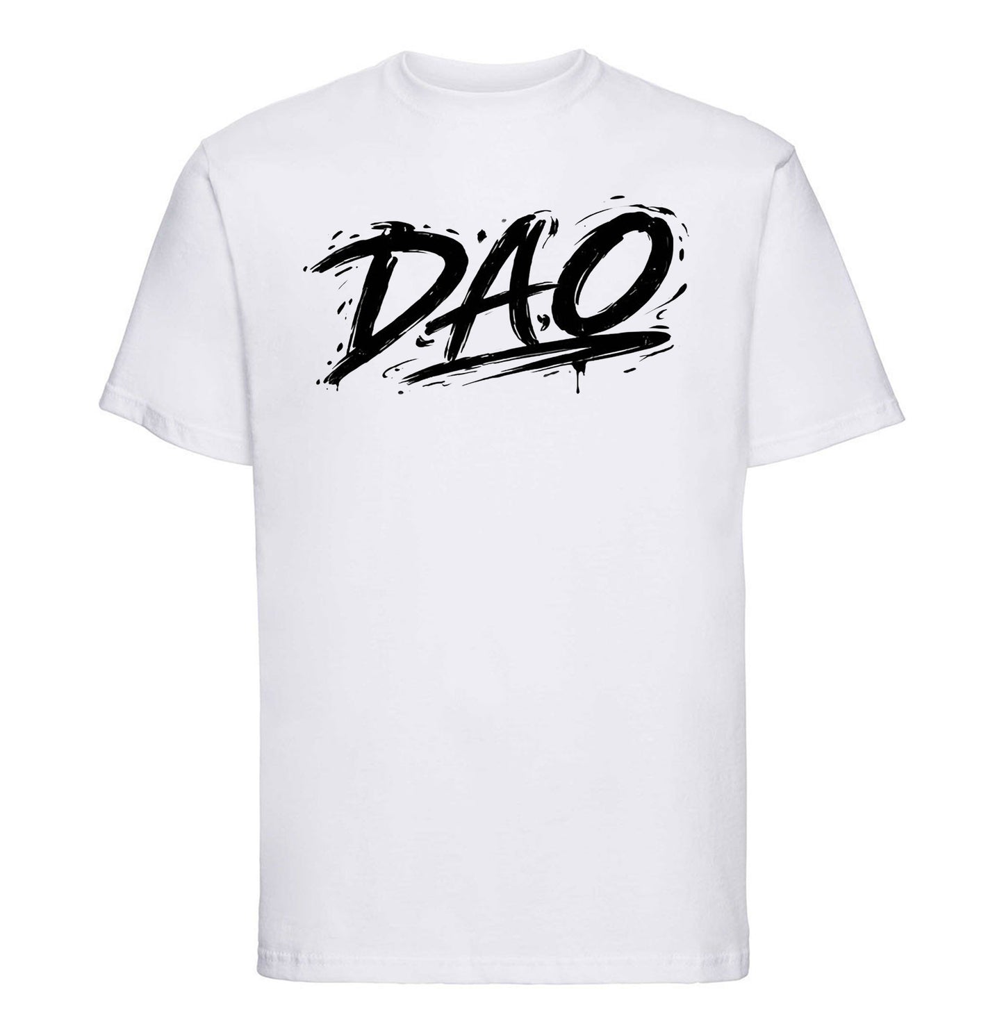 D.A.O T-Shirt