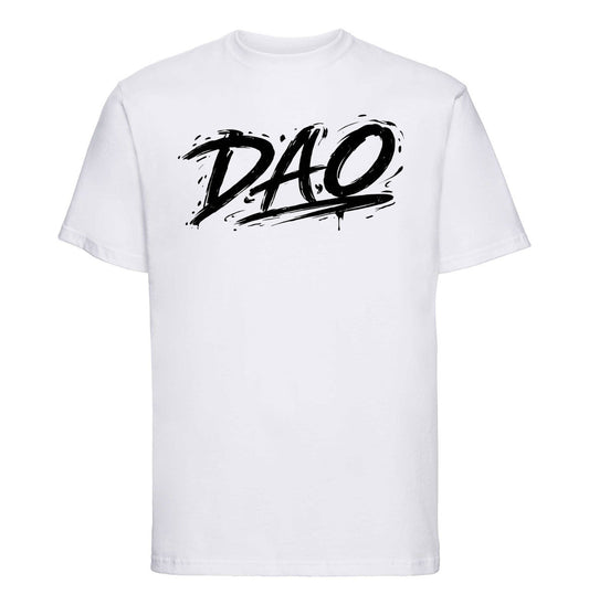 D.A.O T-Shirt