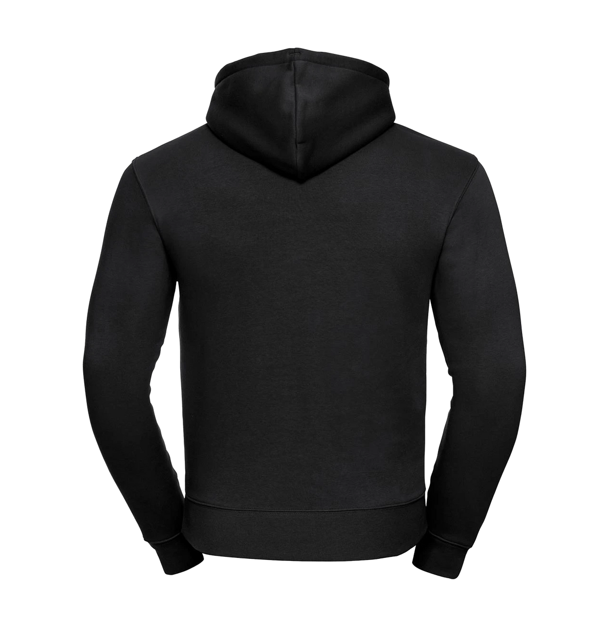 Nutznießer Hoodie