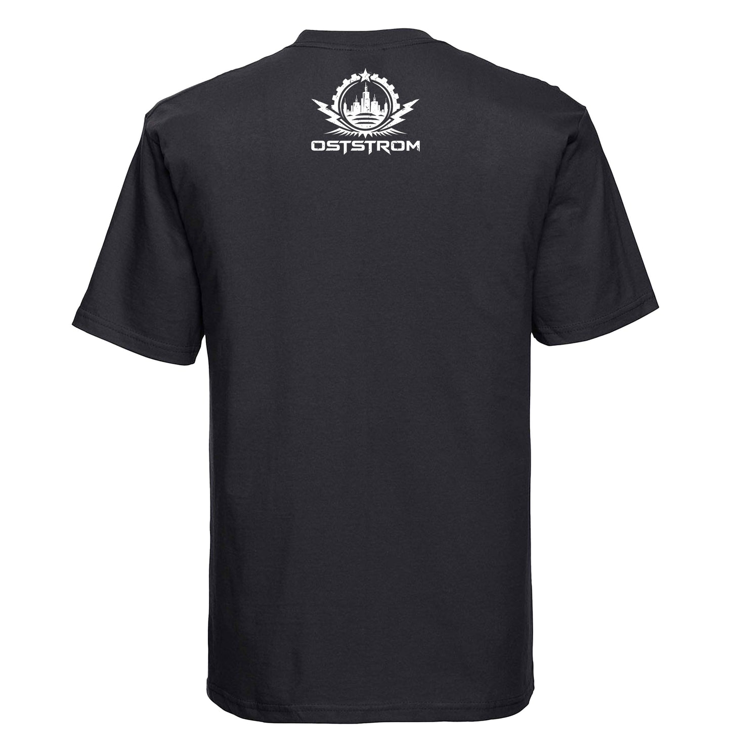 Oststrom T-Shirt