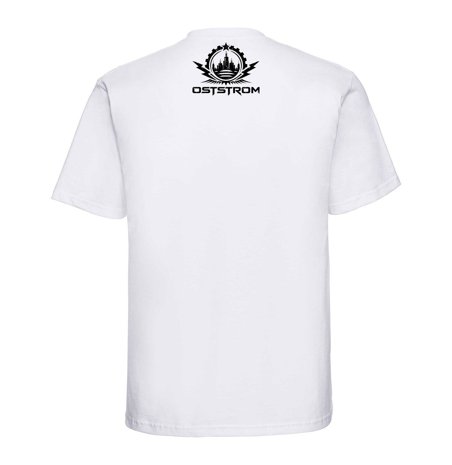 Oststrom T-Shirt