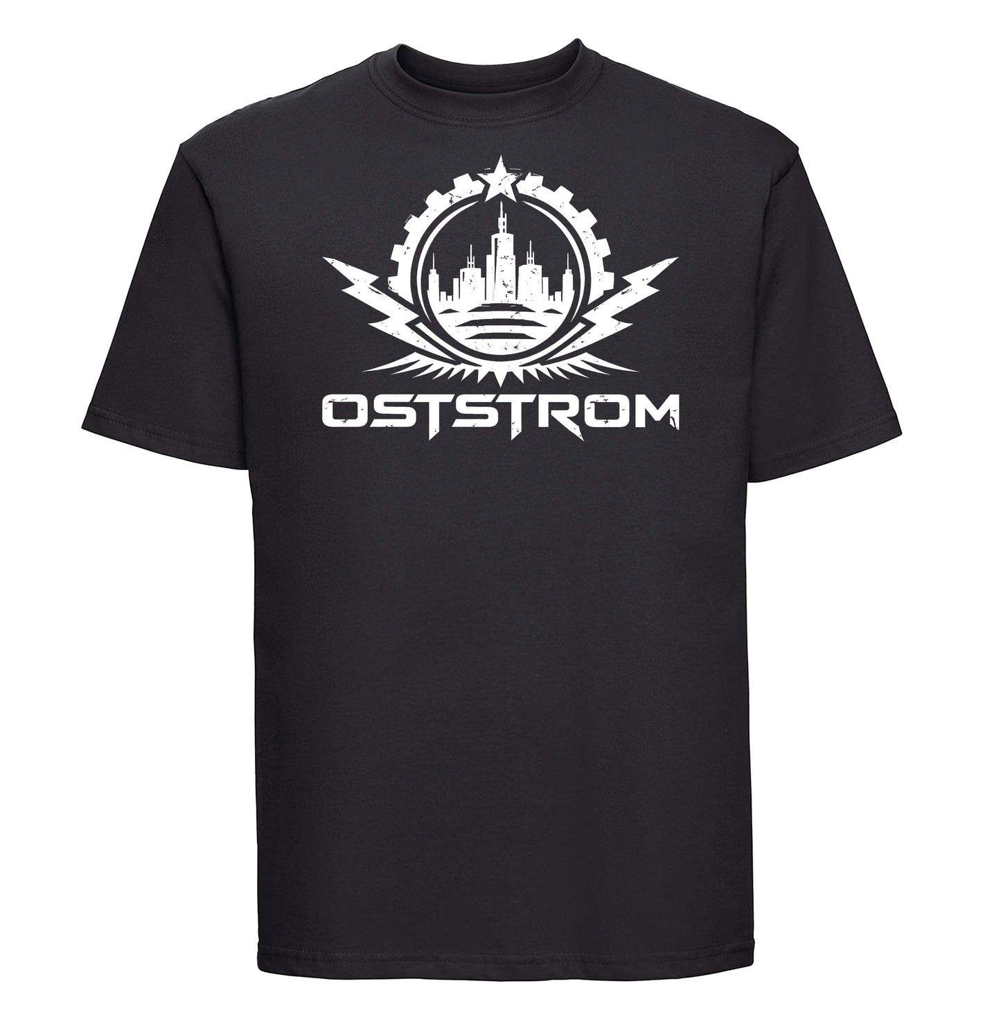 Oststrom T-Shirt
