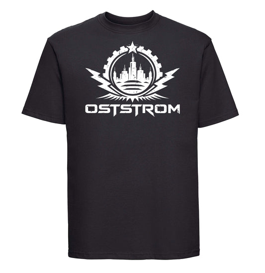 Oststrom T-Shirt