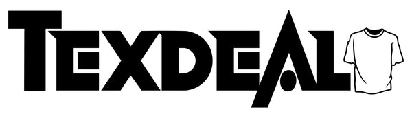 Texdeal