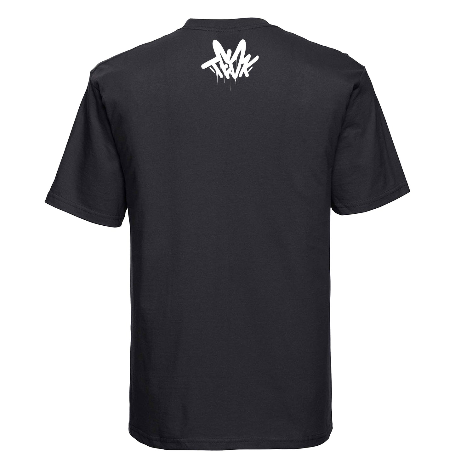 Plattenprominenz Shirt