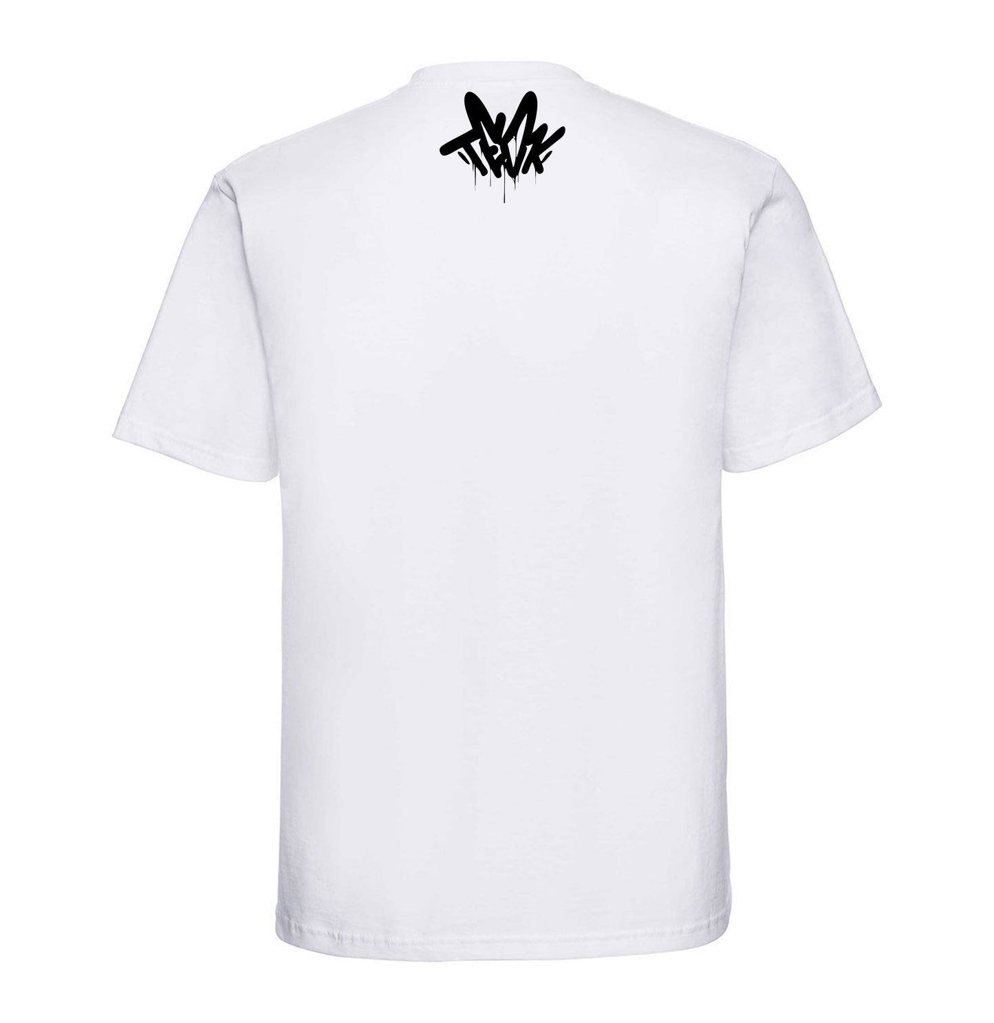 Plattenprominenz Shirt