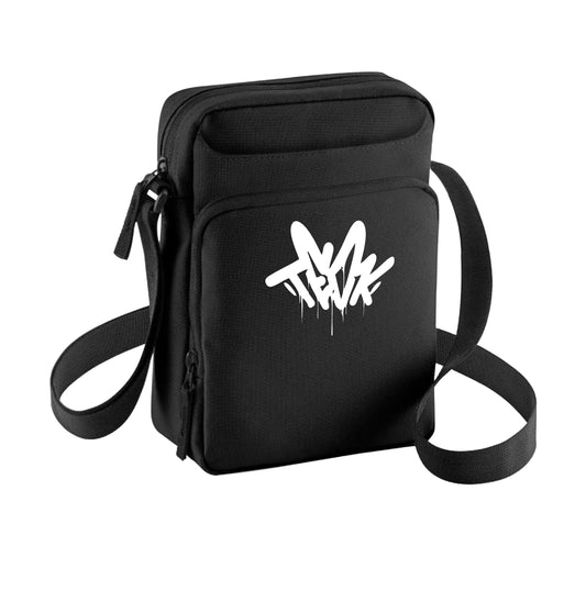 Teok Pusher Bag