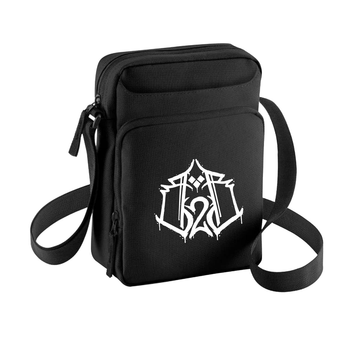 B2B Bag
