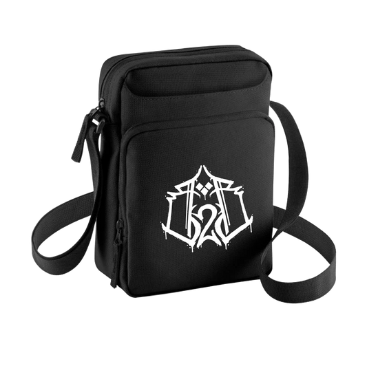 B2B Bag
