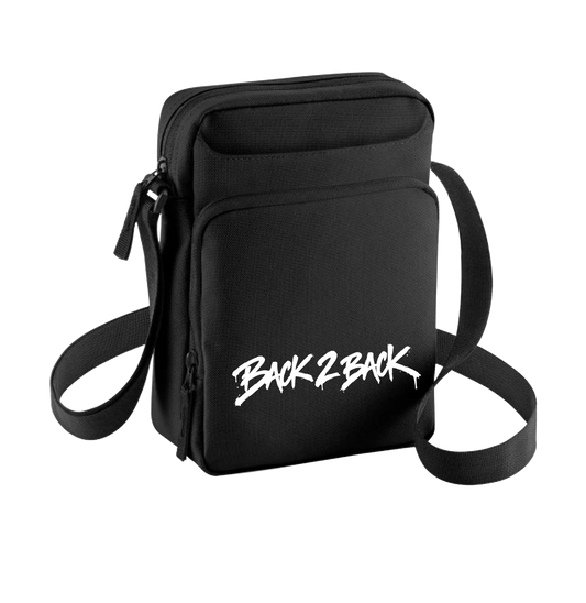 Back2Back Bag