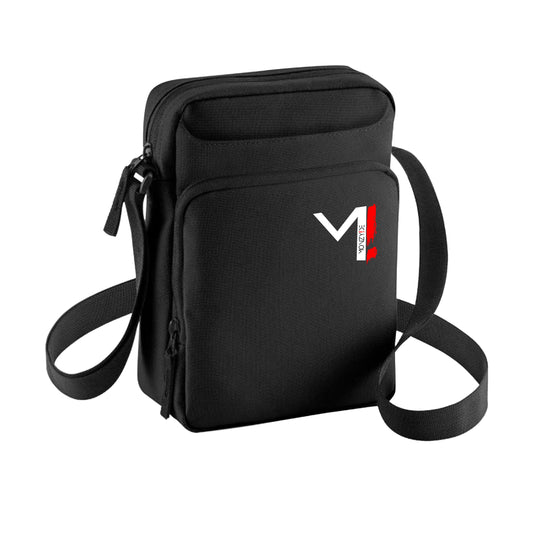 Monzy De Pusher Bag