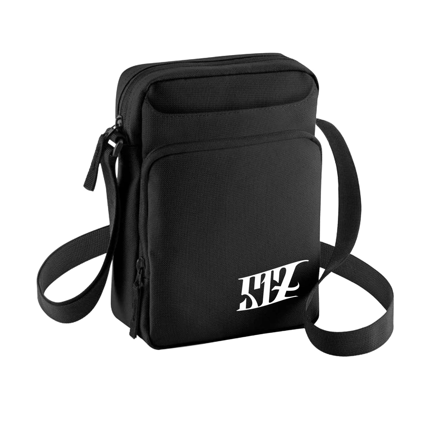 517 Pusher Bag