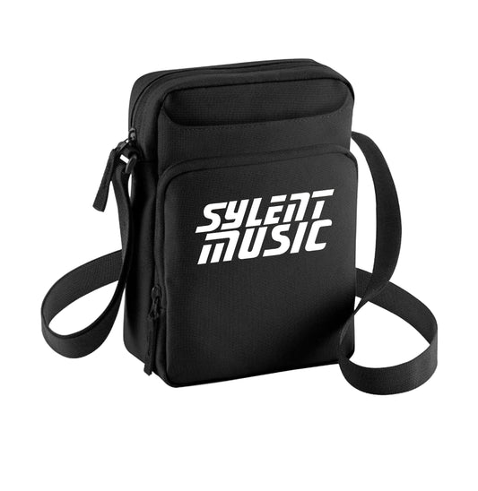 Sylent Pusher Bag