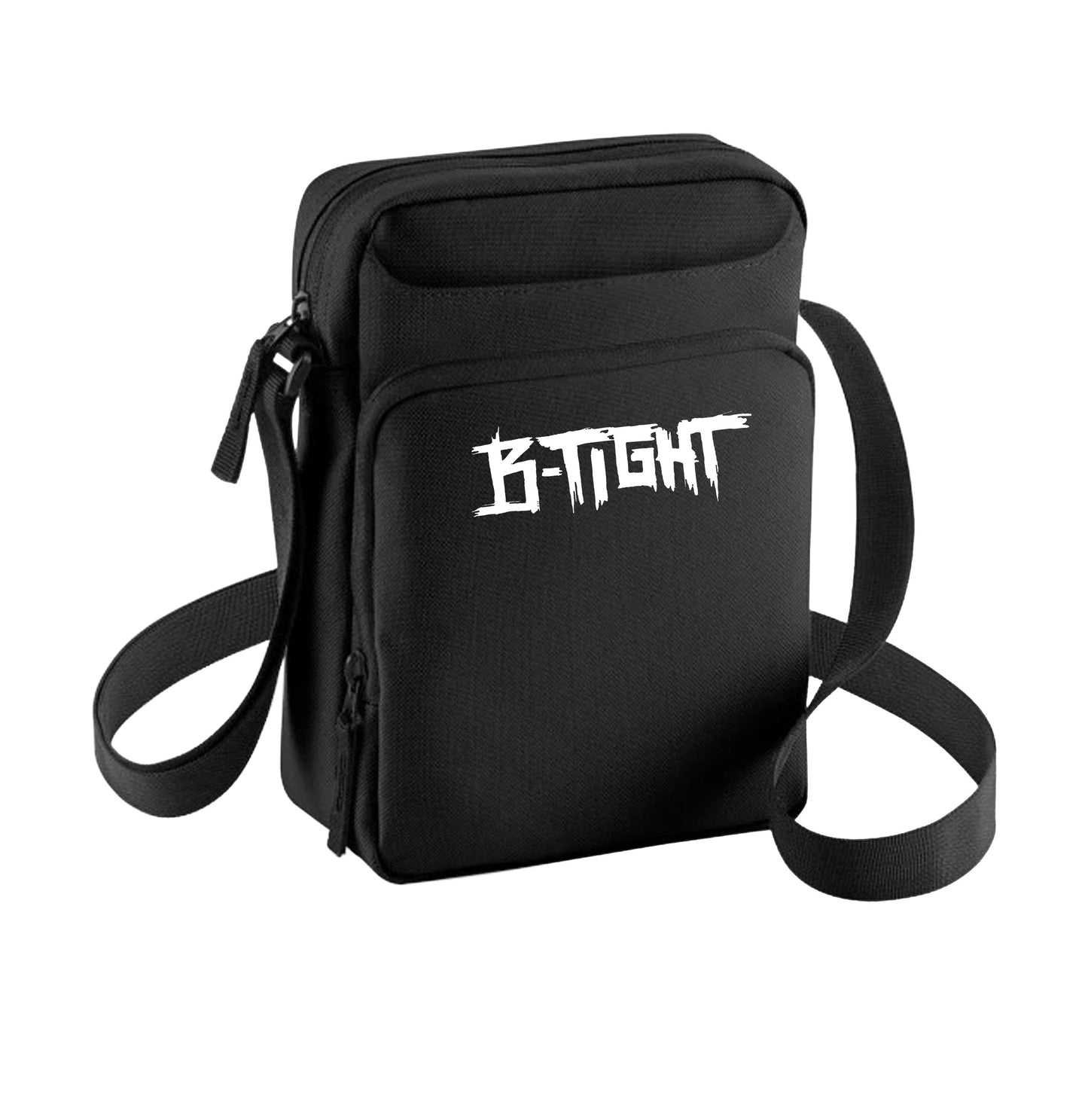 B-Tight Pusher Bag
